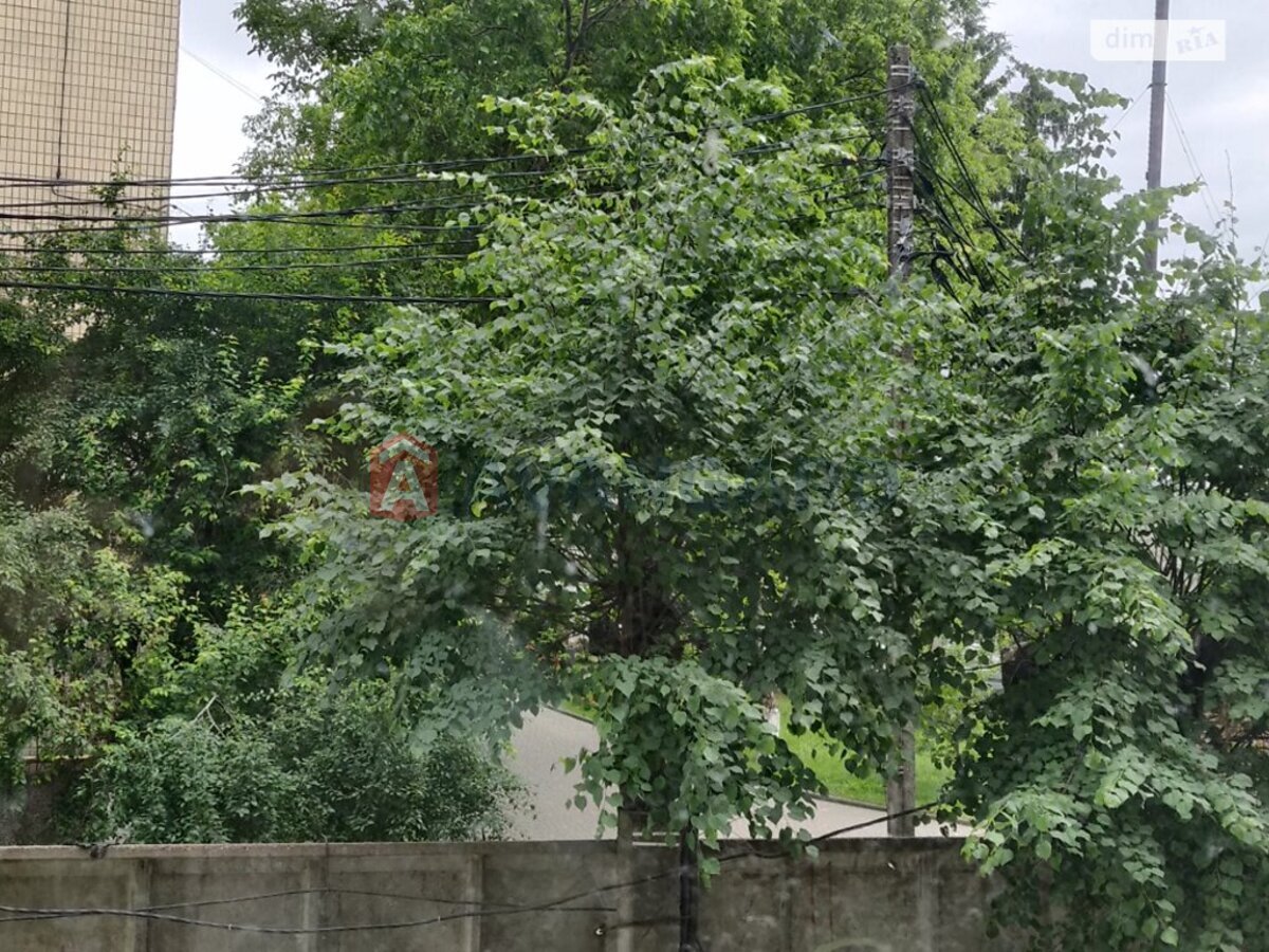 1 кім. квартира, 41/16/14 кв. м., 2/10 поверх фото 10 1 кім. квартира, 41/16/14 кв. м., 2/10 поверх фото 10