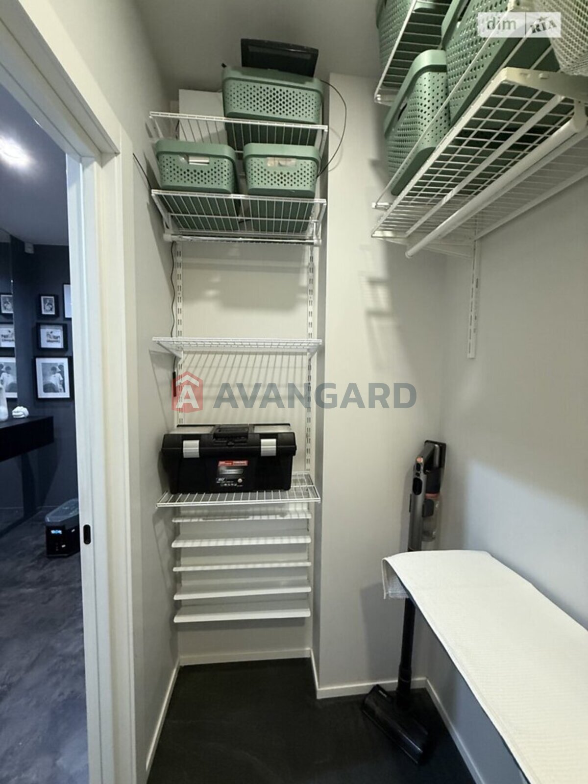 3 комн. квартира, 98/-/- кв. м., 7/10 этаж фото 30 3 комн. квартира, 98/-/- кв. м., 7/10 этаж фото 30