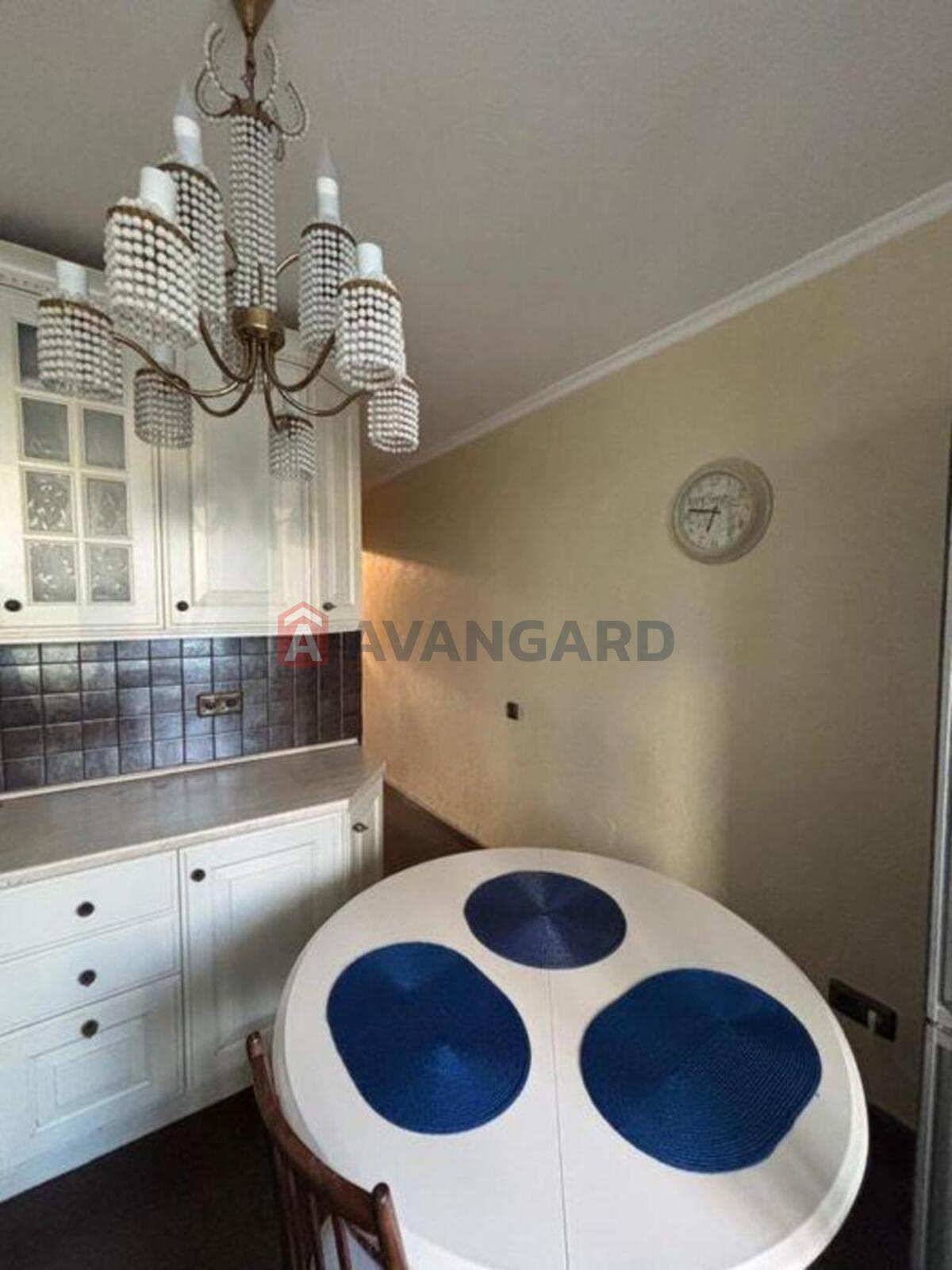 2 кім. квартира, 56/-/10 кв. м., 3/16 поверх фото 12 2 кім. квартира, 56/-/10 кв. м., 3/16 поверх фото 12