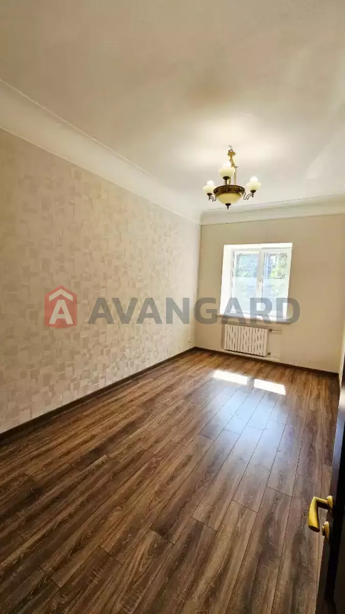 3 комн. квартира, 70/-/- кв. м., 2/5 этаж фото 15 3 комн. квартира, 70/-/- кв. м., 2/5 этаж фото 15