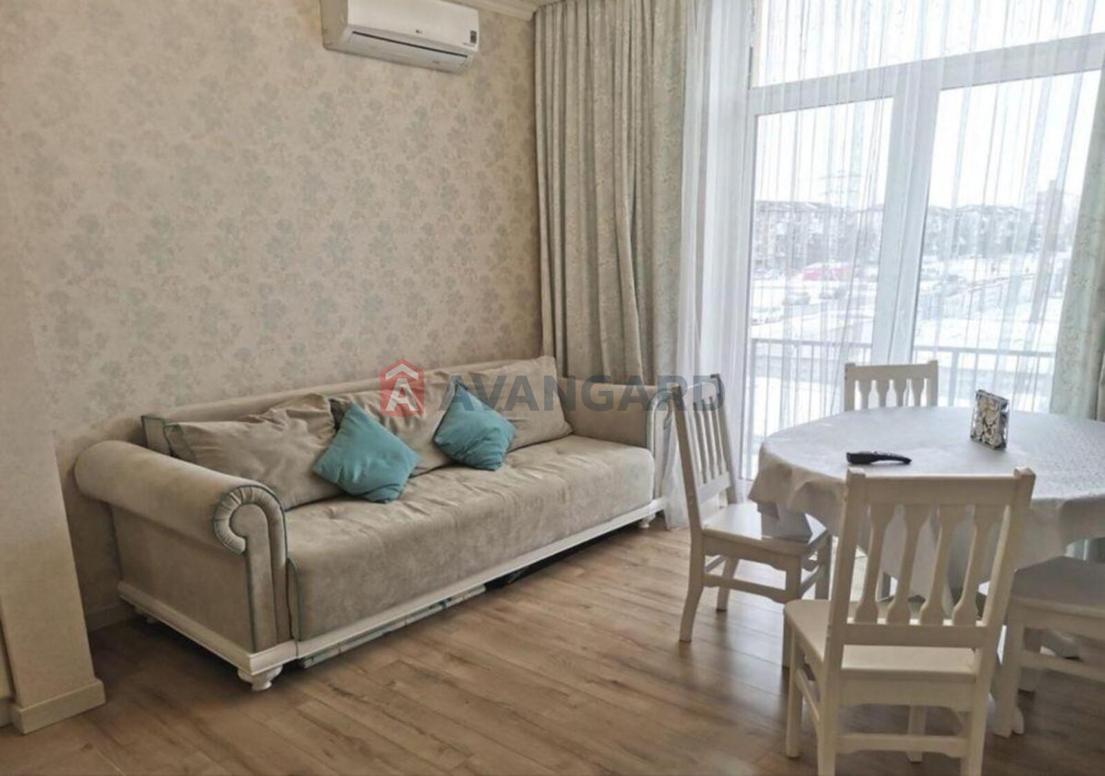 2 комн. квартира, 62/-/22 кв. м., 3/9 этаж фото 1 2 комн. квартира, 62/-/22 кв. м., 3/9 этаж фото 1