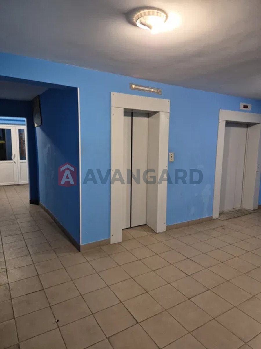 3 кім. квартира, 76/-/11 кв. м., 4/16 поверх фото 13 3 кім. квартира, 76/-/11 кв. м., 4/16 поверх фото 13