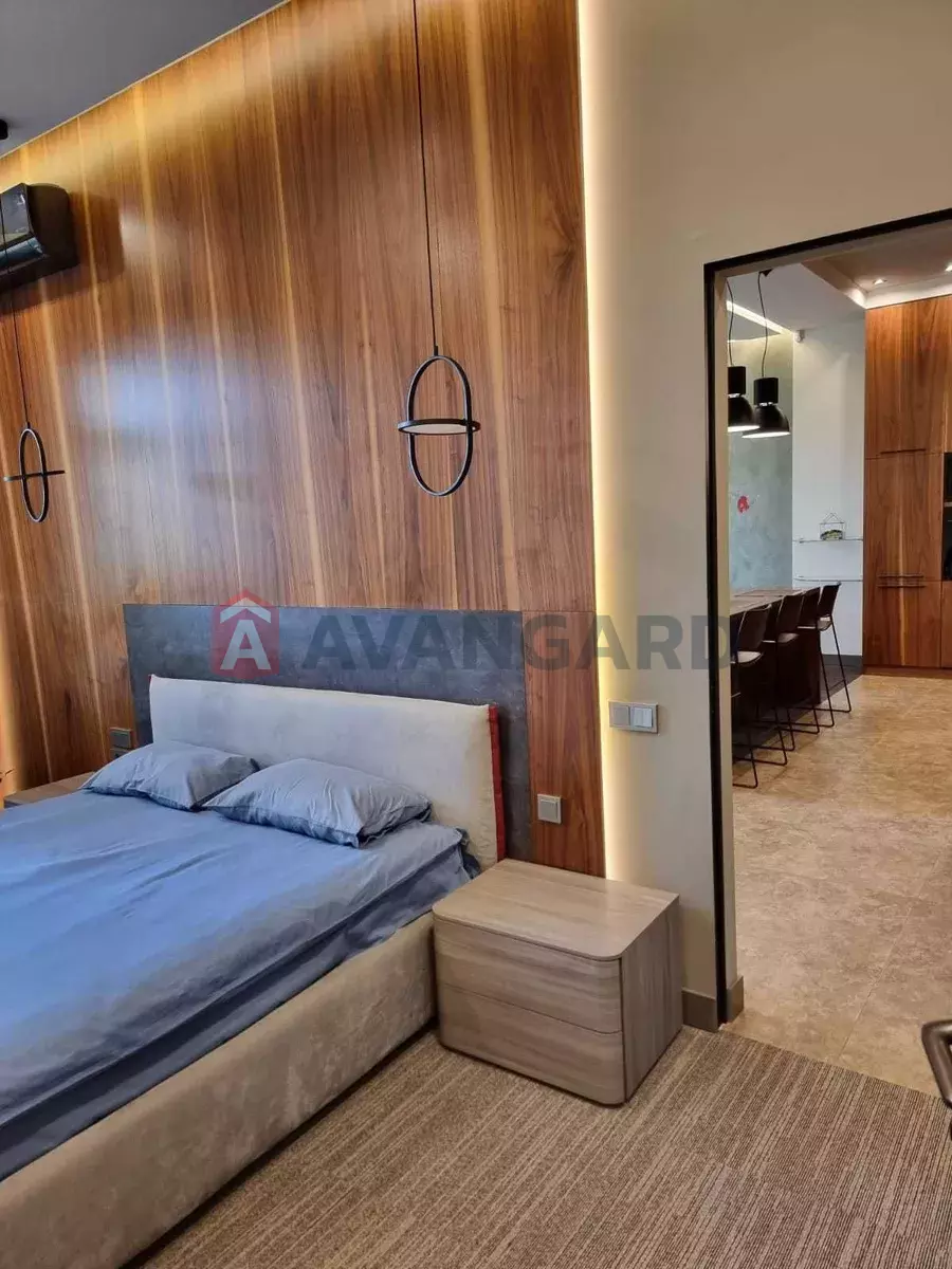 2 комн. квартира, 71/-/40 кв. м., 3/10 этаж фото 10 2 комн. квартира, 71/-/40 кв. м., 3/10 этаж фото 10