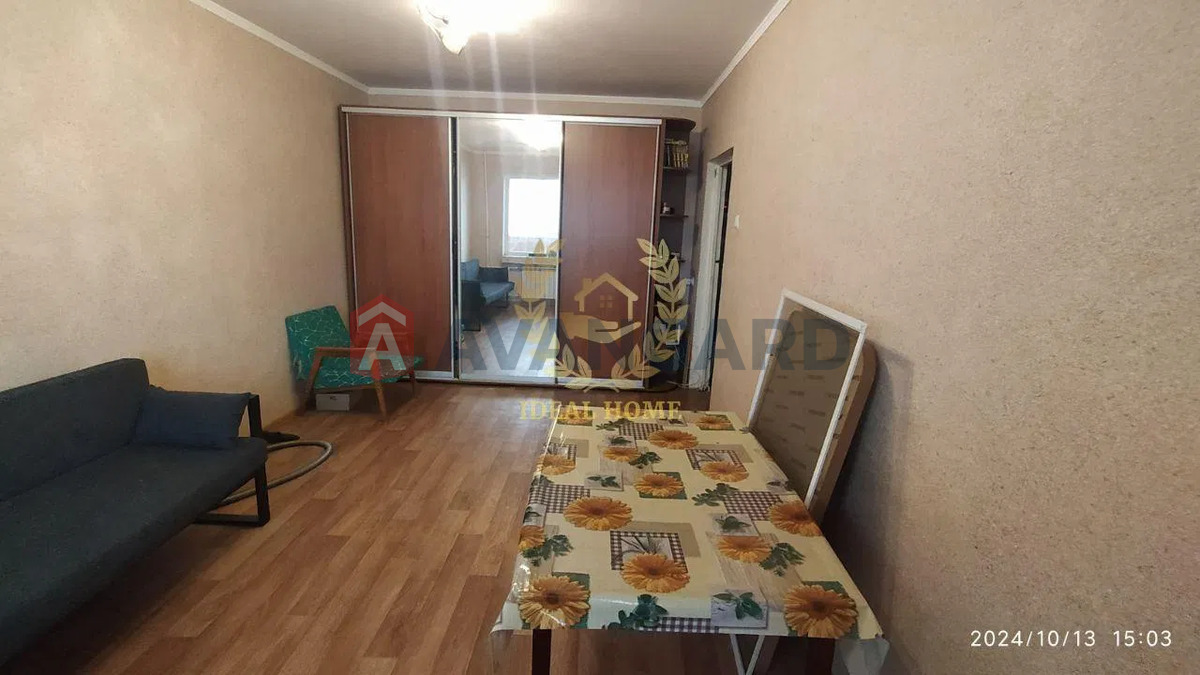 2 комн. квартира, 54/30/8 кв. м., 16/16 этаж фото 1 2 комн. квартира, 54/30/8 кв. м., 16/16 этаж фото 1