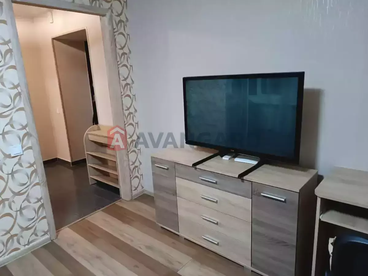 1 кім. квартира, 31/-/- кв. м., 3/9 поверх фото 10 1 кім. квартира, 31/-/- кв. м., 3/9 поверх фото 10