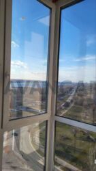 3 комн. квартира, 69,1/47/12 кв. м., 14/16 этаж фото 27 3 комн. квартира, 69,1/47/12 кв. м., 14/16 этаж фото 27