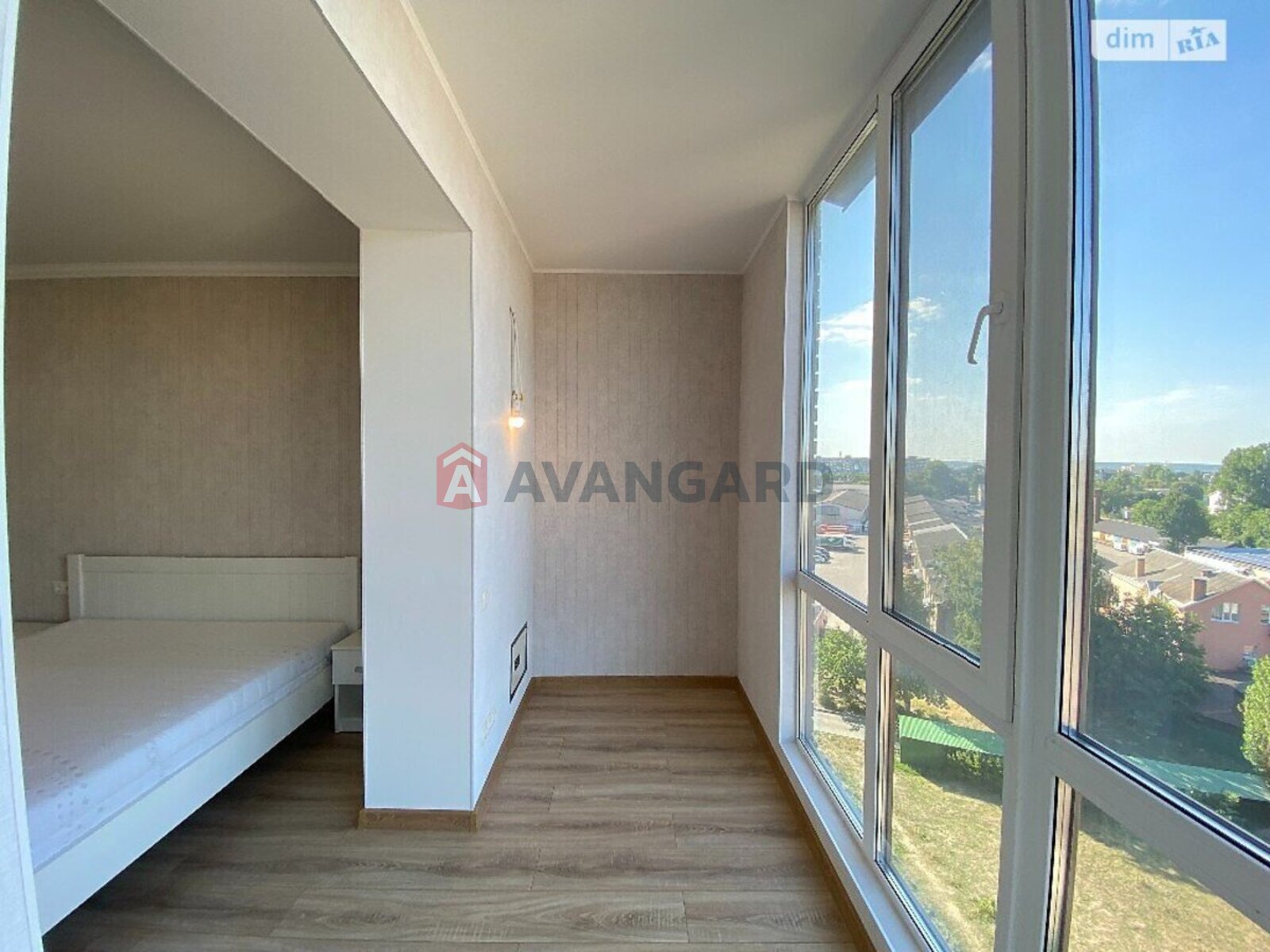 2 комн. квартира, 72/-/23 кв. м., 8/12 этаж фото 13 2 комн. квартира, 72/-/23 кв. м., 8/12 этаж фото 13