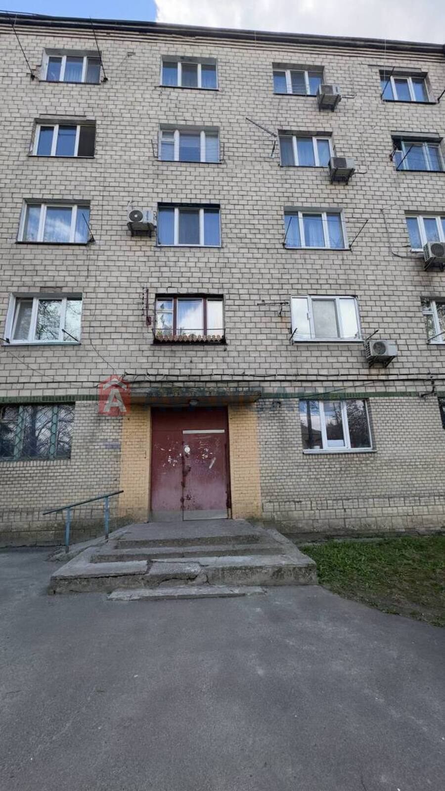 1 комн. квартира, 20/14/1 кв. м., 1/5 этаж фото 13 1 комн. квартира, 20/14/1 кв. м., 1/5 этаж фото 13