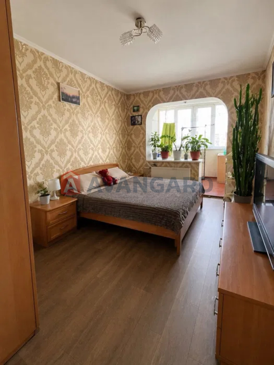 3 комн. квартира, 67/-/8 кв. м., 9/9 этаж фото 2 3 комн. квартира, 67/-/8 кв. м., 9/9 этаж фото 2