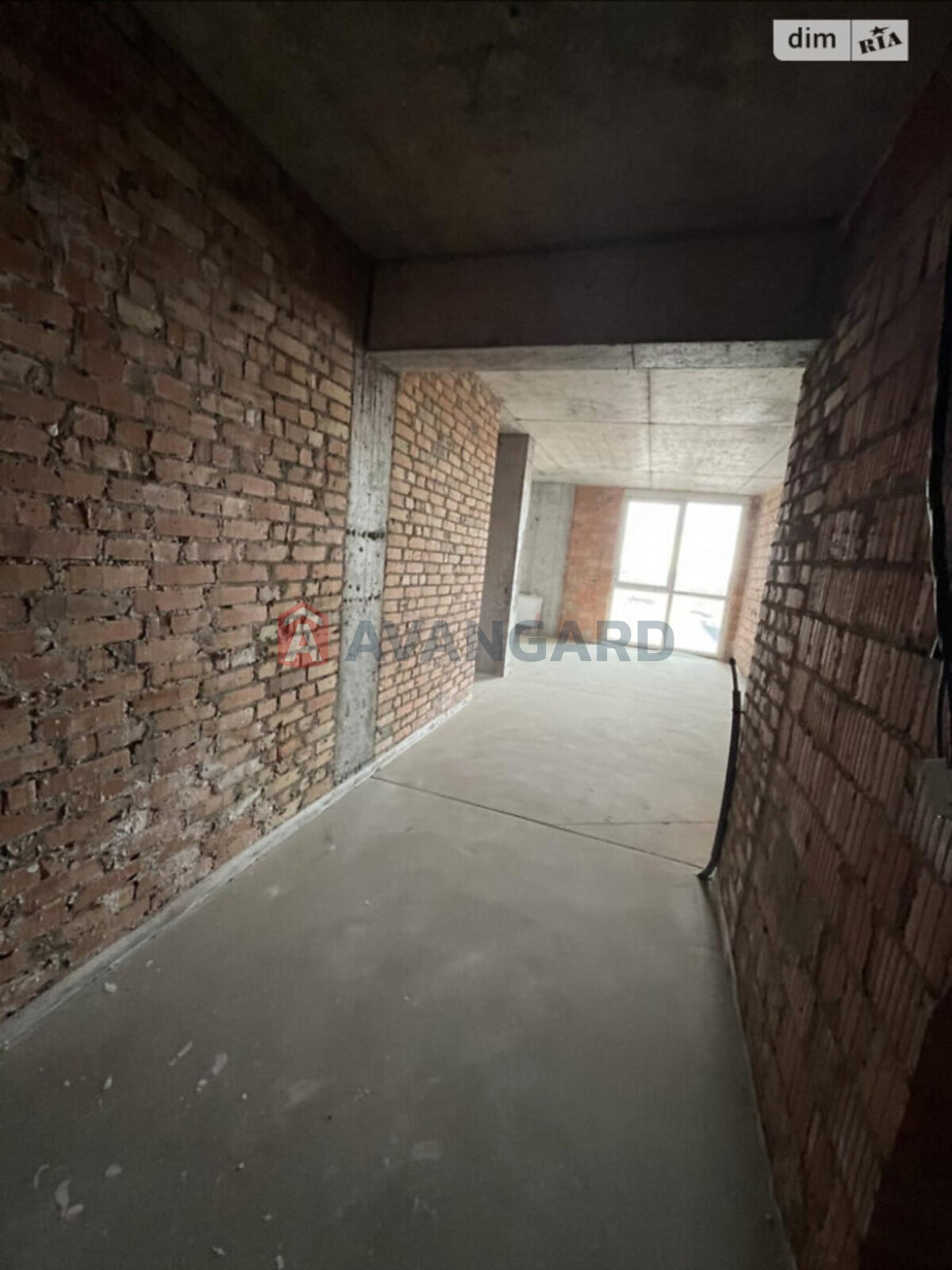 2 комн. квартира, 65/45/19 кв. м., 7/16 этаж фото 14 2 комн. квартира, 65/45/19 кв. м., 7/16 этаж фото 14