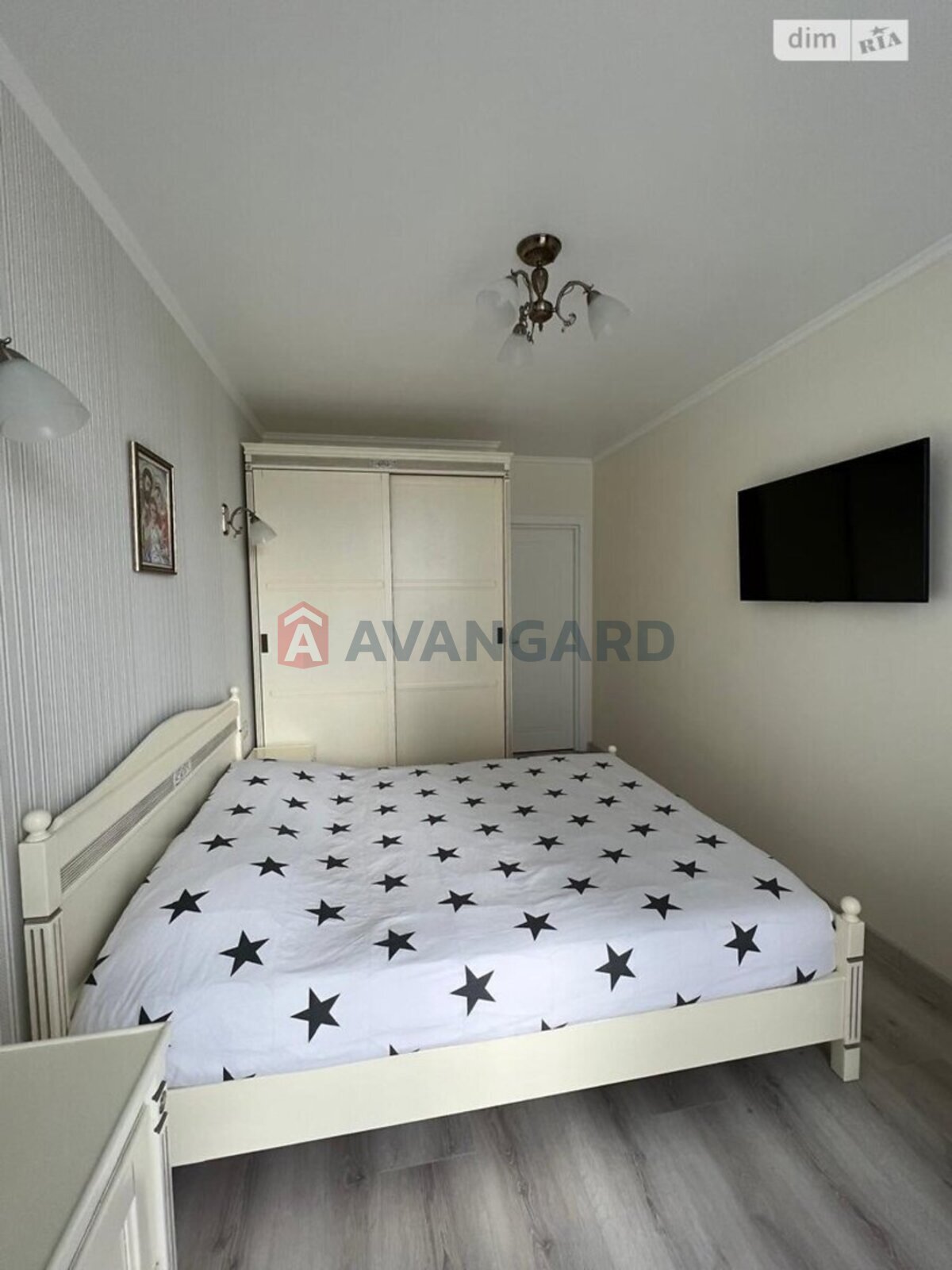 3 комн. квартира, 95/-/- кв. м., 3/9 этаж фото 5 3 комн. квартира, 95/-/- кв. м., 3/9 этаж фото 5
