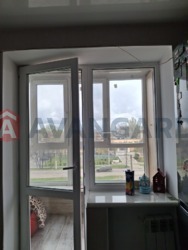 3 комн. квартира, 75/35/36 кв. м., 4/9 этаж фото 21 3 комн. квартира, 75/35/36 кв. м., 4/9 этаж фото 21