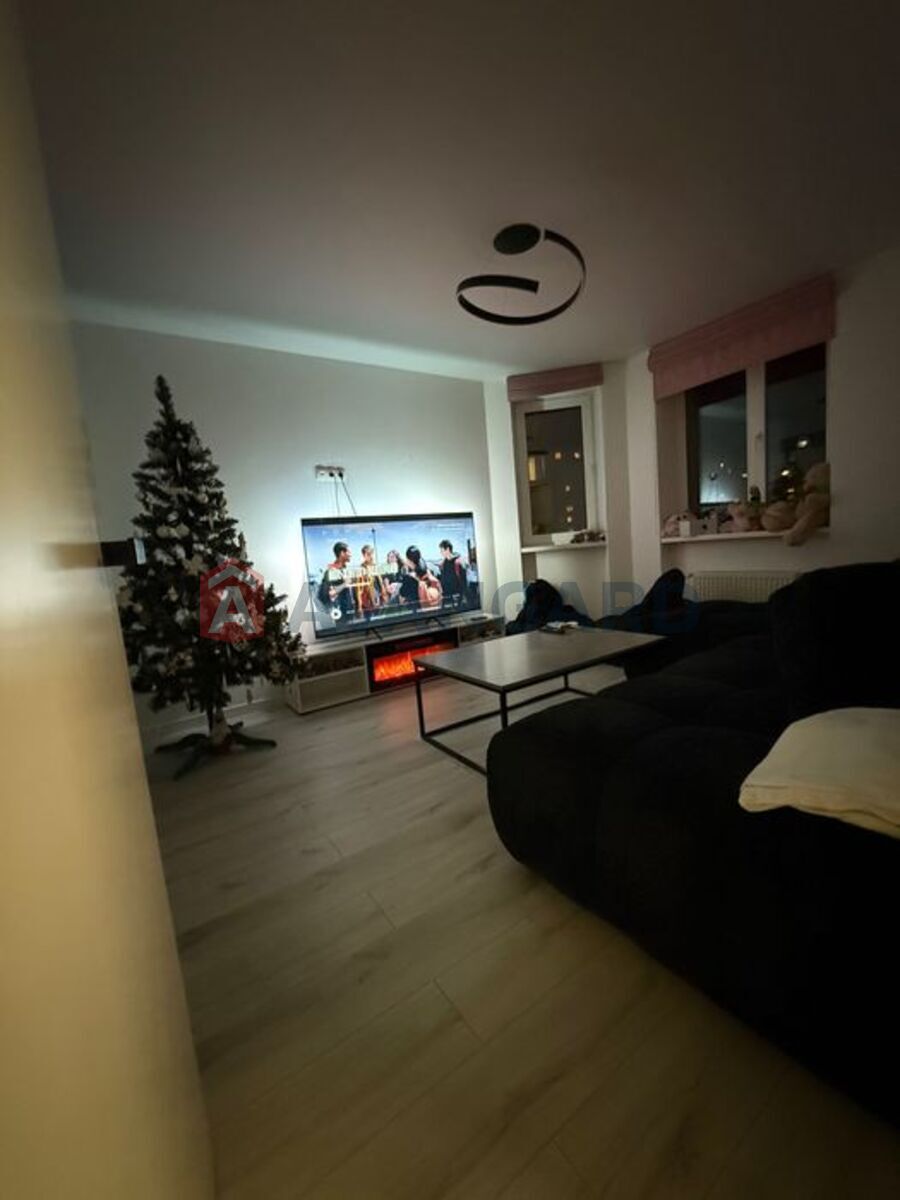 2 комн. квартира, 51/-/20 кв. м., 2/10 этаж фото 7 2 комн. квартира, 51/-/20 кв. м., 2/10 этаж фото 7