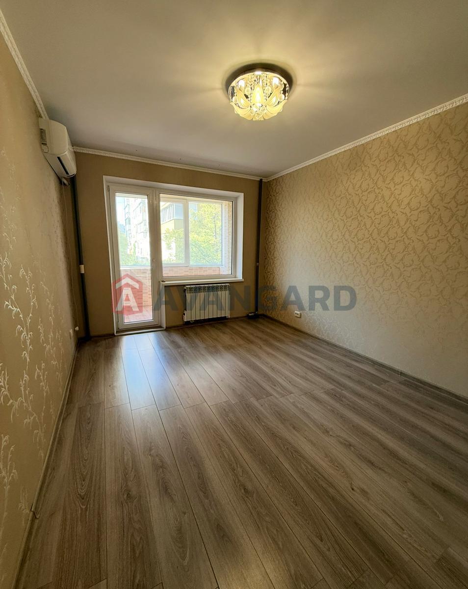 2 комн. квартира, 55 / 28 / 8 м? кв. м., 2/16 этаж фото 9 2 комн. квартира, 55 / 28 / 8 м? кв. м., 2/16 этаж фото 9
