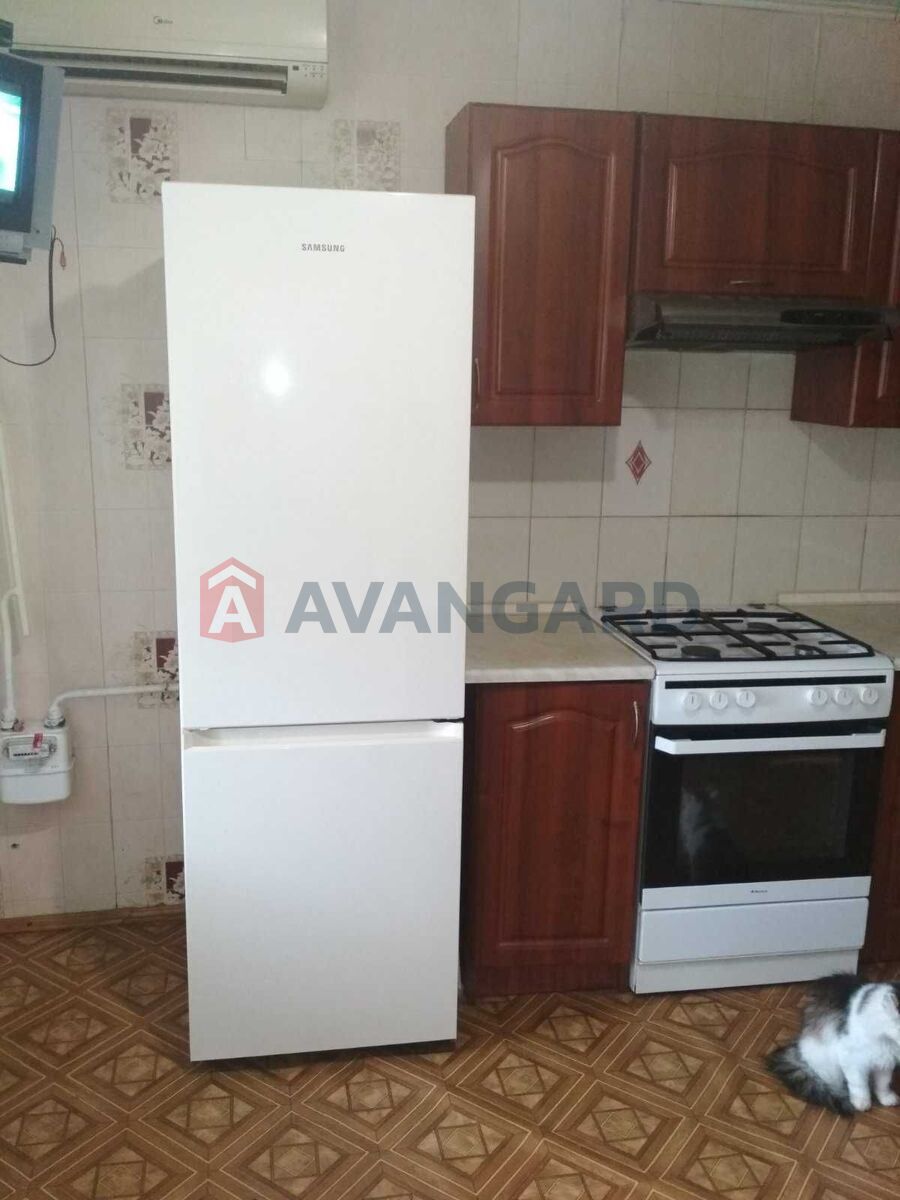 1 комн. квартира, 62/-/10 кв. м., 7/7 этаж фото 11 1 комн. квартира, 62/-/10 кв. м., 7/7 этаж фото 11