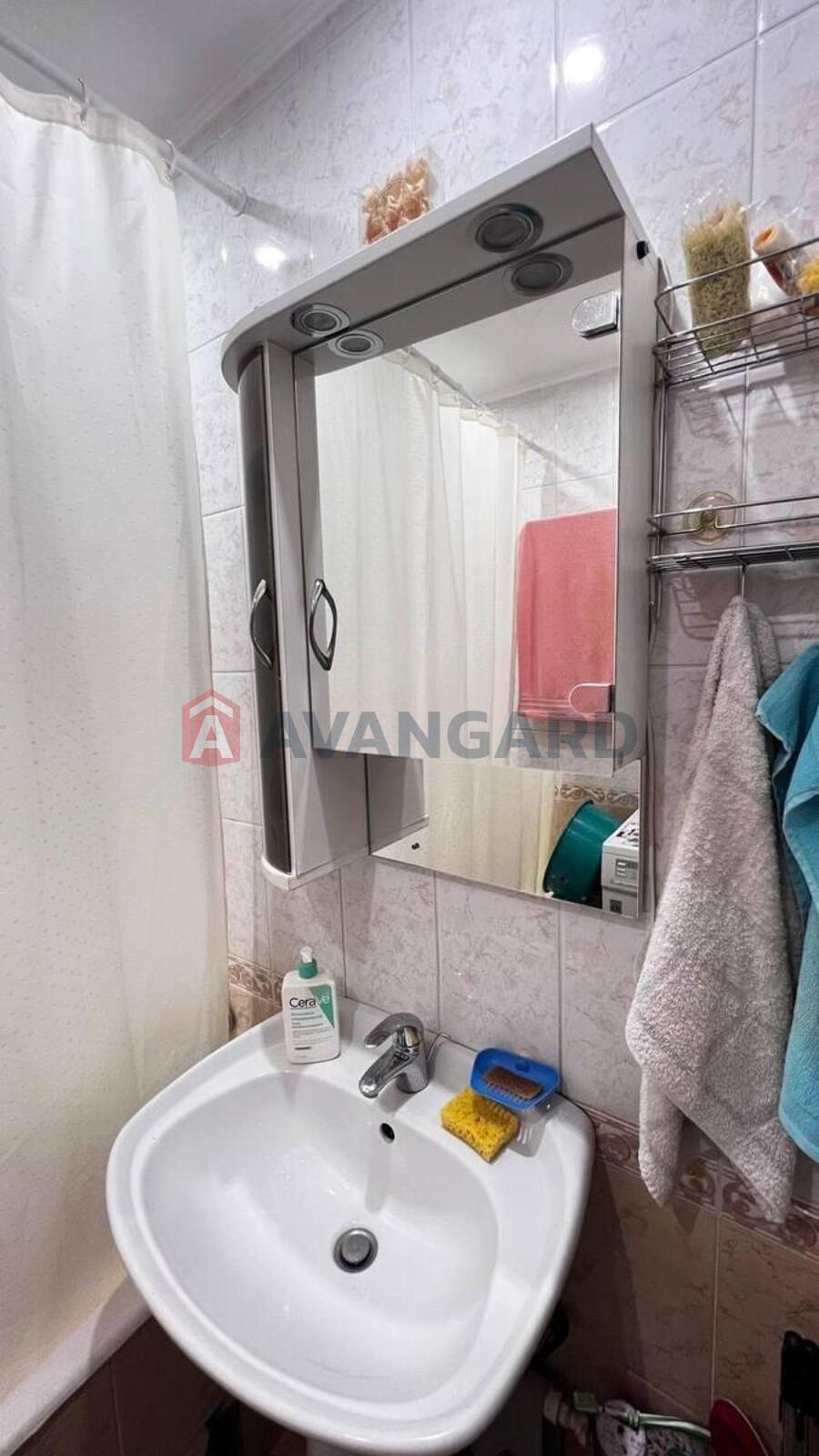 3 комн. квартира, 82/47/14 кв. м., 5/16 этаж фото 26 3 комн. квартира, 82/47/14 кв. м., 5/16 этаж фото 26