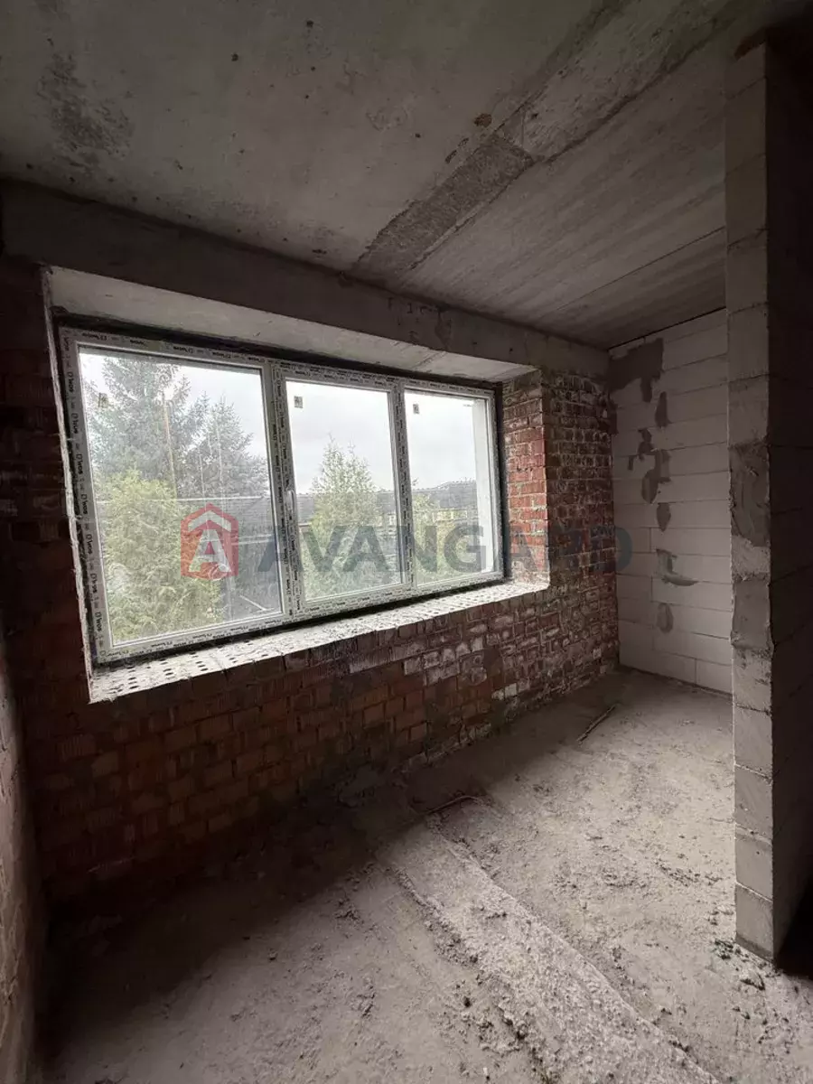 2 комн. квартира, 66/-/15 кв. м., 1/15 этаж фото 4 2 комн. квартира, 66/-/15 кв. м., 1/15 этаж фото 4