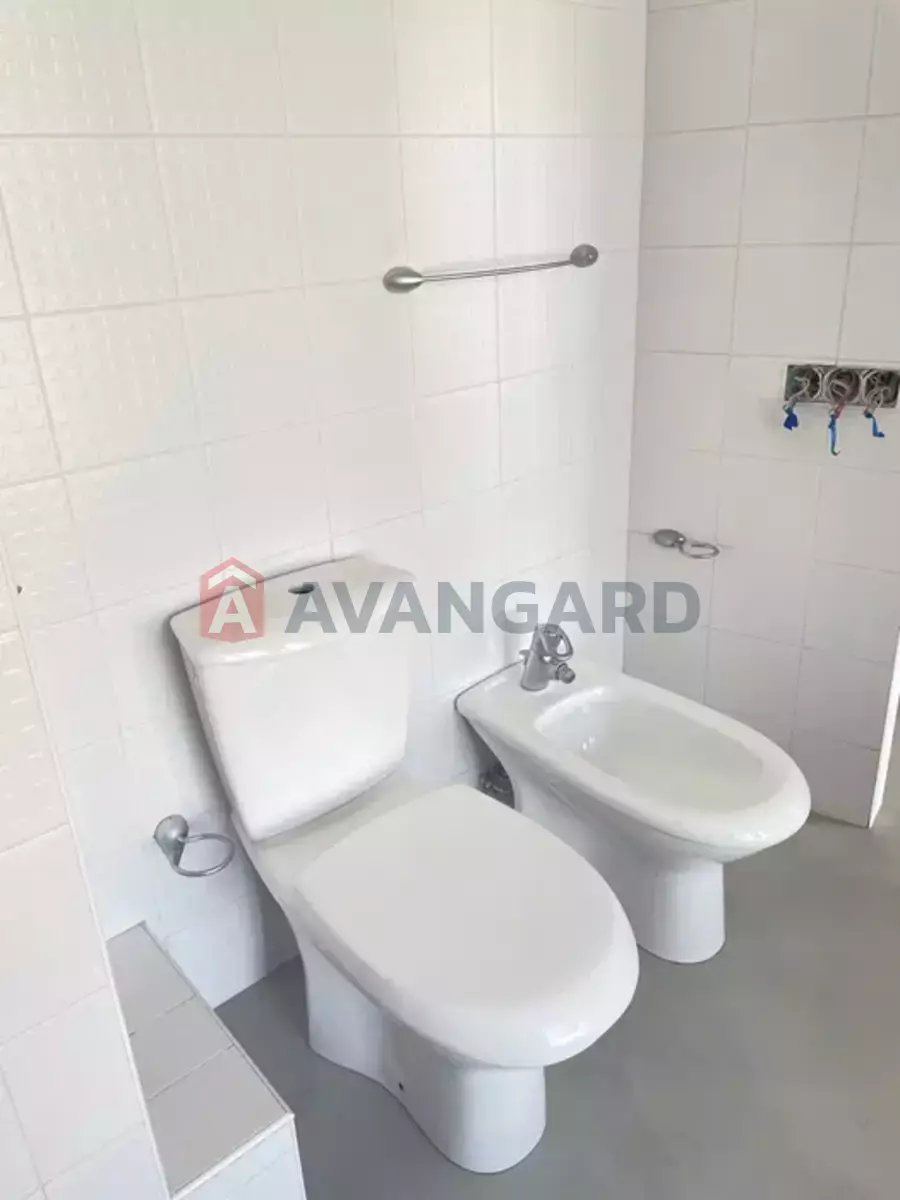 3 комн. квартира, 108/40/16 кв. м., 7/12 этаж фото 11 3 комн. квартира, 108/40/16 кв. м., 7/12 этаж фото 11