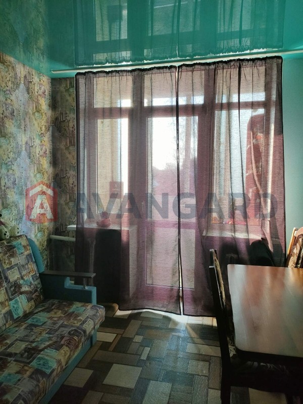 3 комн. квартира, 60/-/7 кв. м., 2/2 этаж фото 12 3 комн. квартира, 60/-/7 кв. м., 2/2 этаж фото 12