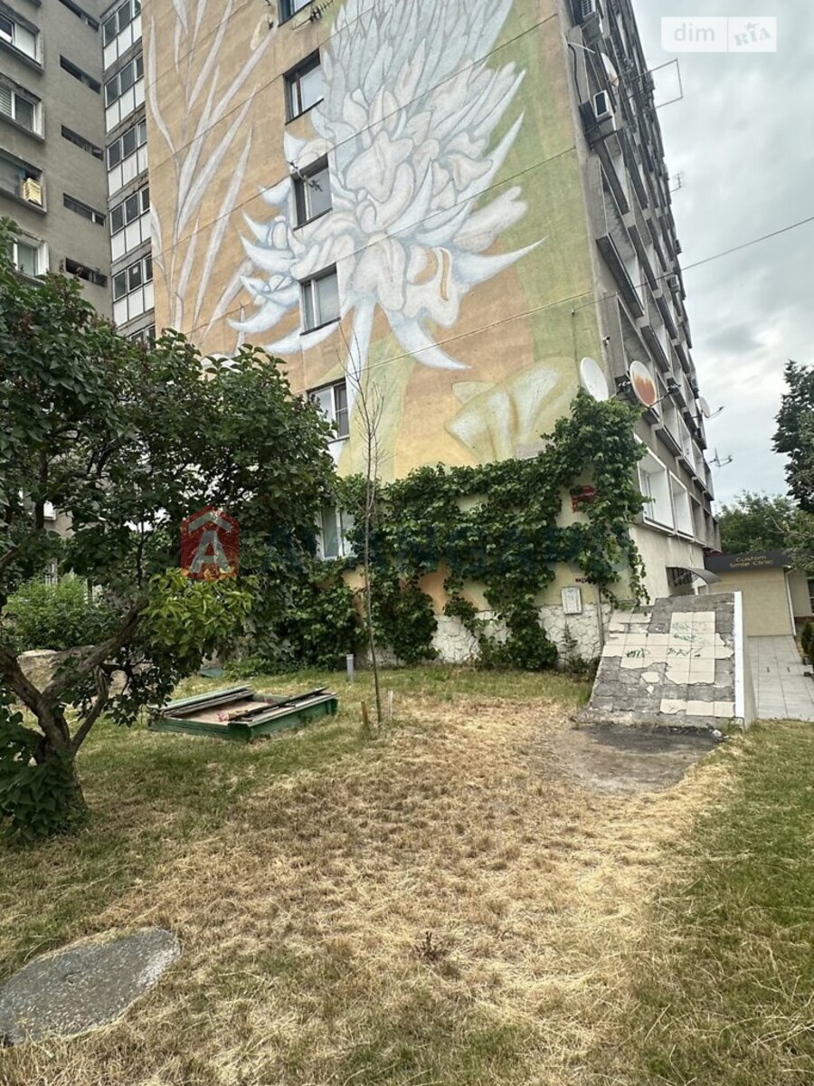 2 комн. квартира, 70.3/40/21 кв. м., 1/9 этаж фото 20 2 комн. квартира, 70.3/40/21 кв. м., 1/9 этаж фото 20