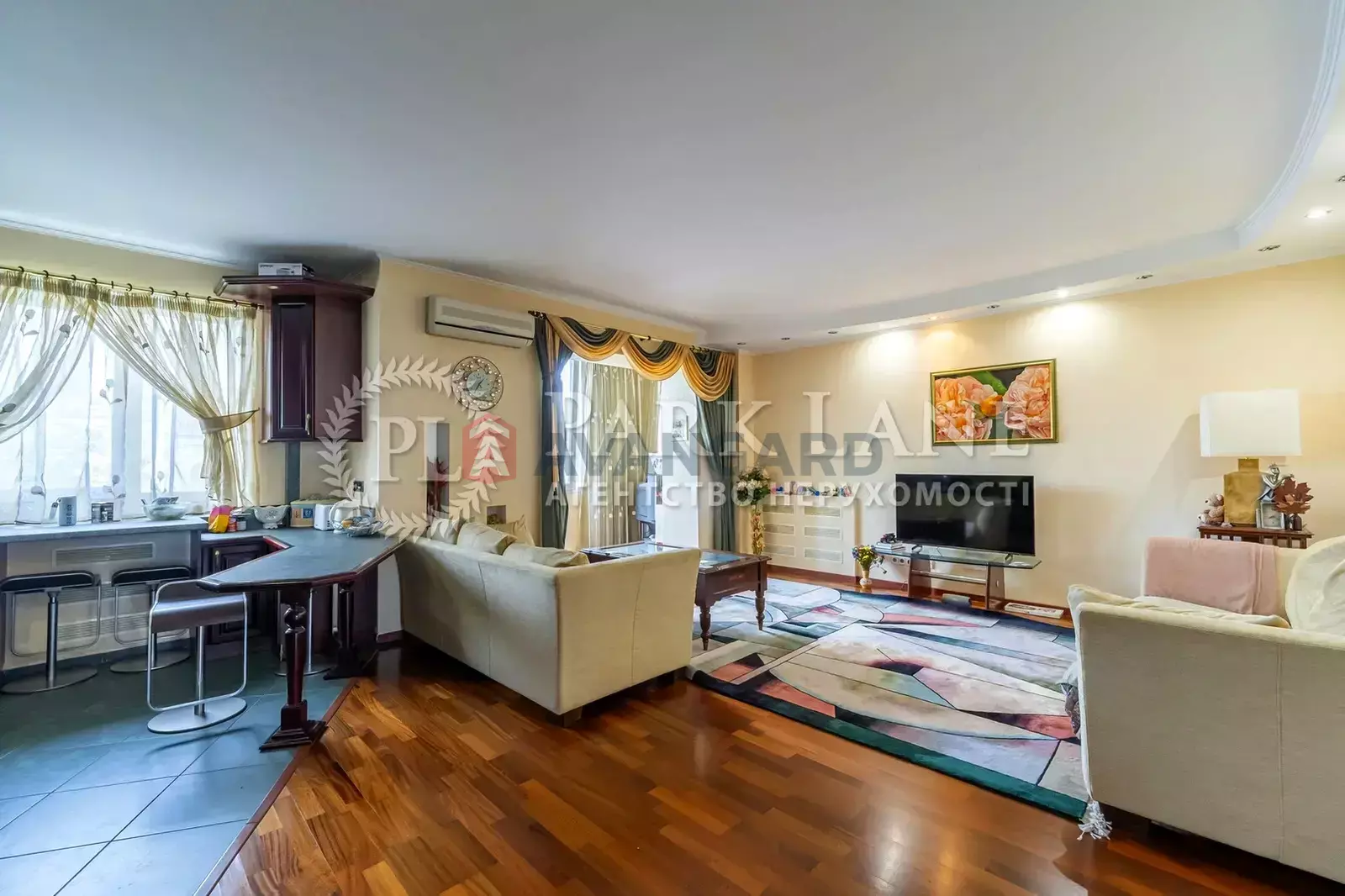 3 комн. квартира, 100/37/42 кв. м., 6/7 этаж фото 15 3 комн. квартира, 100/37/42 кв. м., 6/7 этаж фото 15