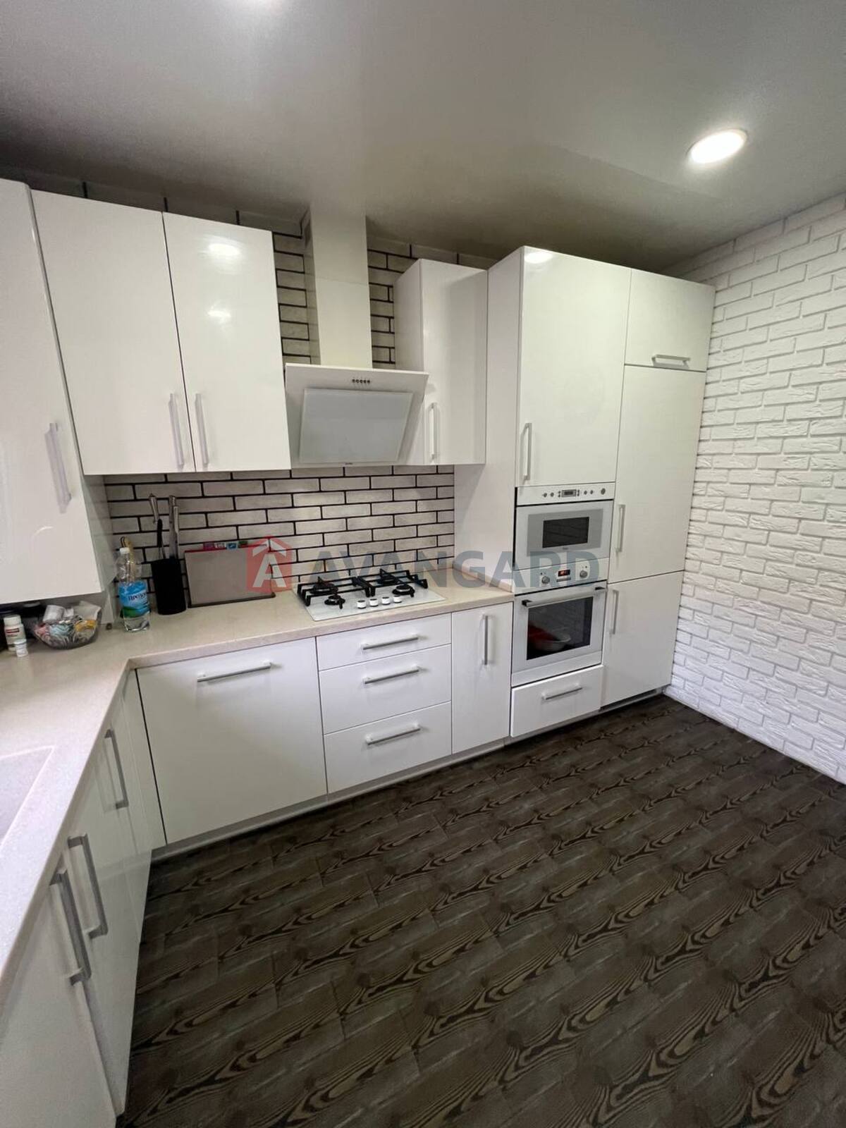 4 комн. квартира, 102/-/10 кв. м., 3/10 этаж фото 11 4 комн. квартира, 102/-/10 кв. м., 3/10 этаж фото 11