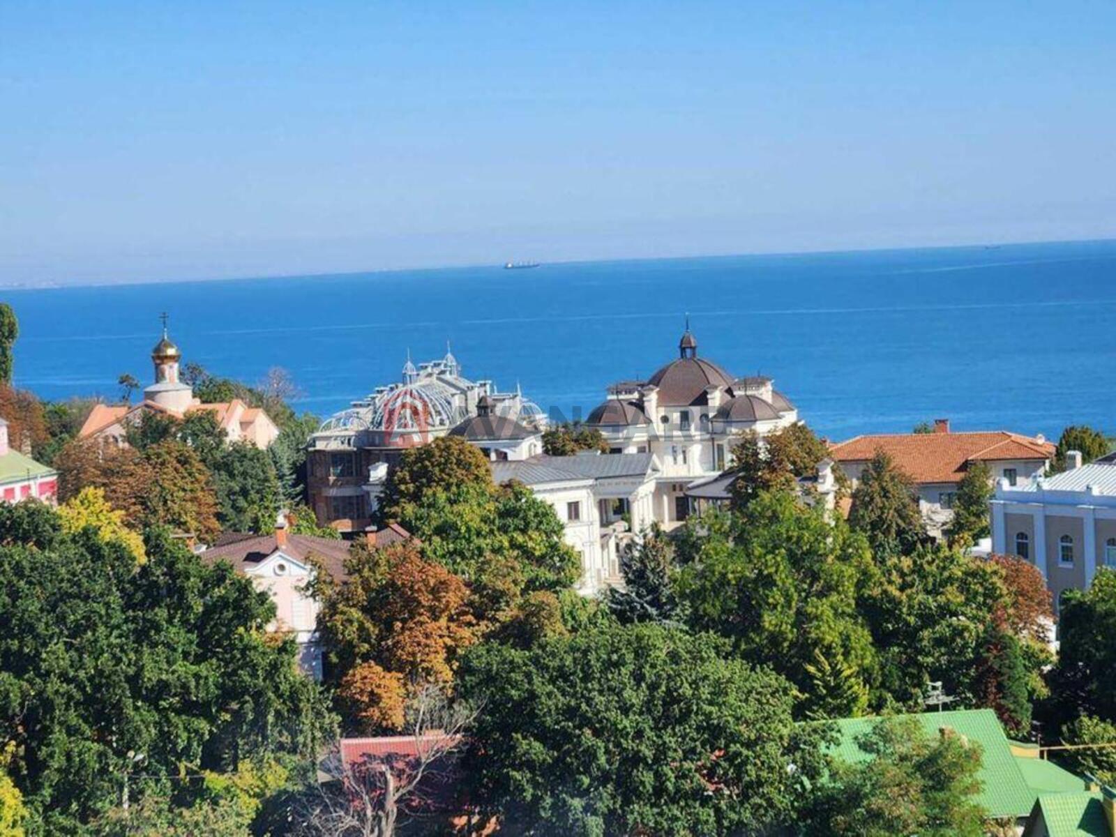 1 кім. квартира, 92/-/15 кв. м., 12/13 поверх фото 1 1 кім. квартира, 92/-/15 кв. м., 12/13 поверх фото 1
