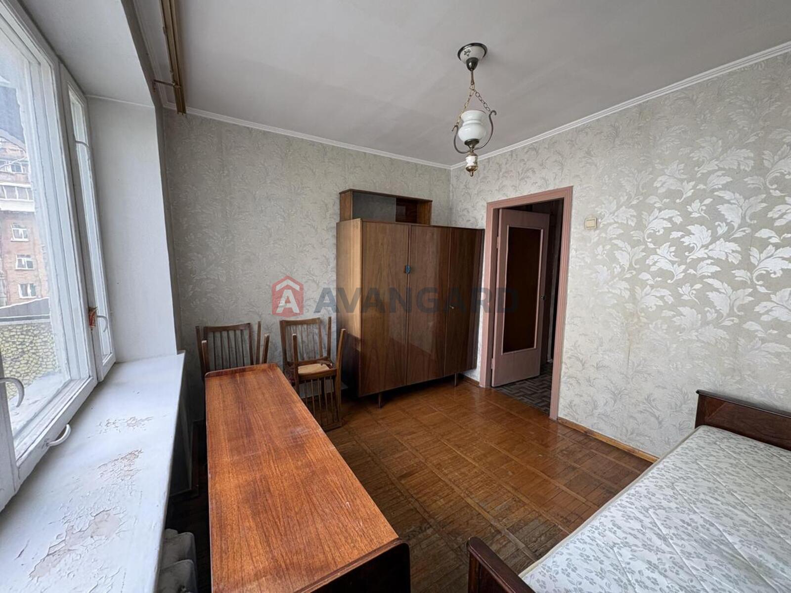 3 комн. квартира, 70/40/8 кв. м., 6/9 этаж фото 7 3 комн. квартира, 70/40/8 кв. м., 6/9 этаж фото 7