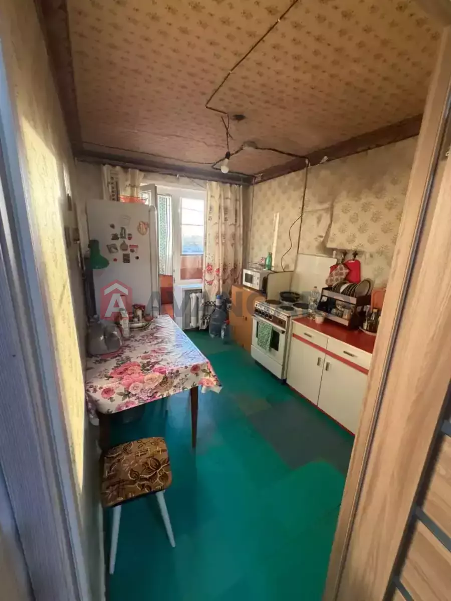 3 комн. квартира, 74/38/8 кв. м., 12/16 этаж фото 13 3 комн. квартира, 74/38/8 кв. м., 12/16 этаж фото 13