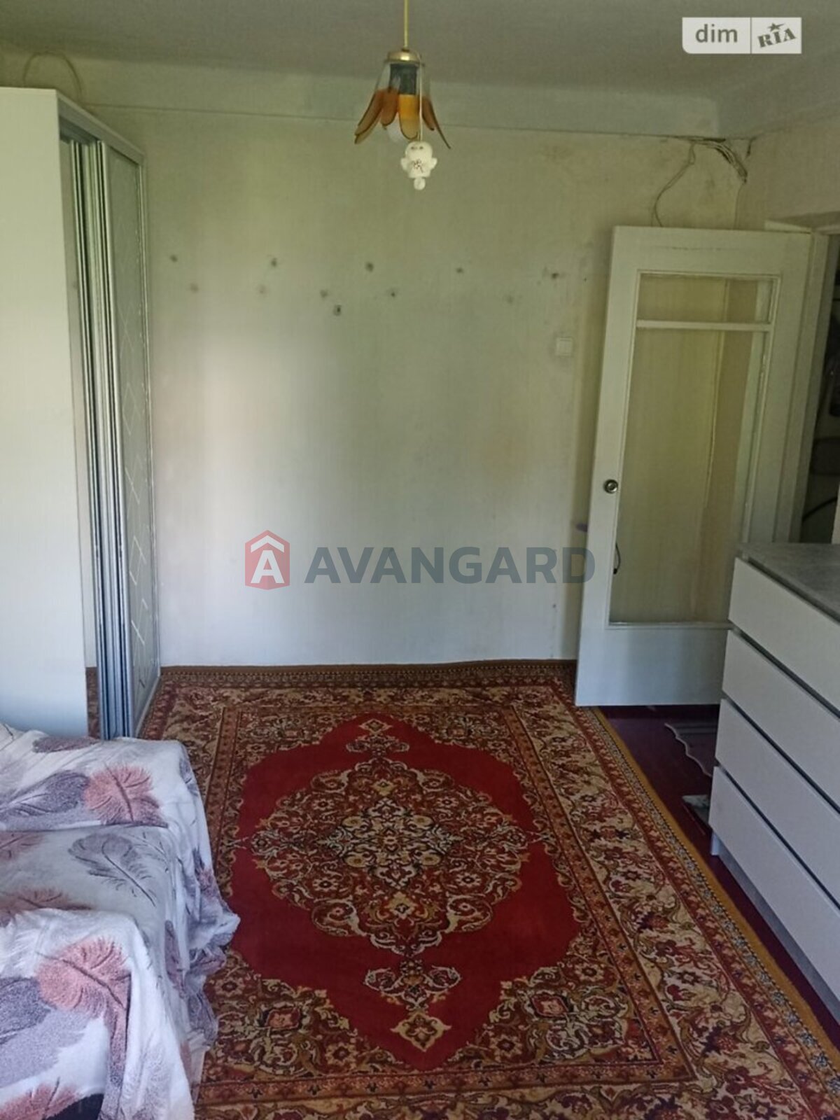 2 комн. квартира, 44/44/6 кв. м., 5/5 этаж фото 9 2 комн. квартира, 44/44/6 кв. м., 5/5 этаж фото 9