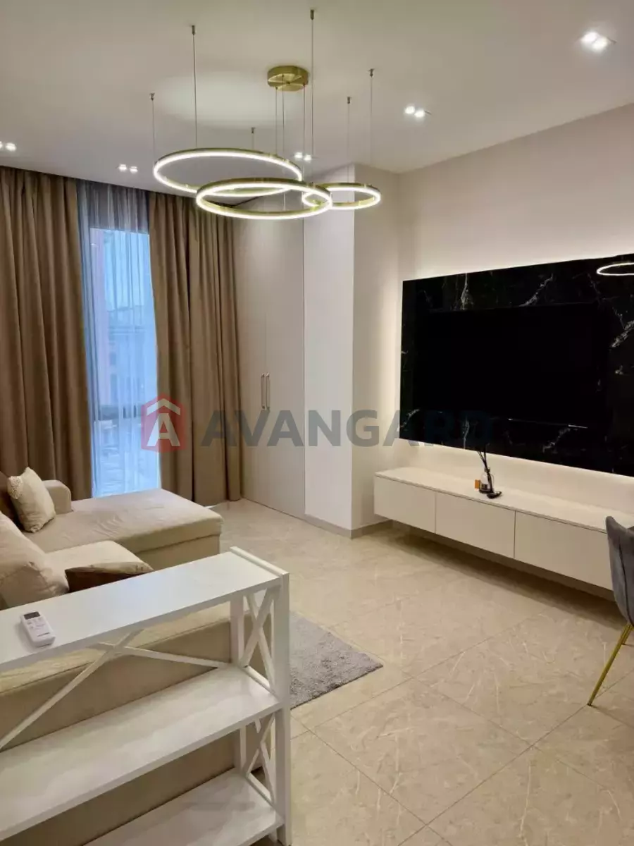 2 кім. квартира, 50/-/- кв. м., 4/12 поверх фото 5 2 кім. квартира, 50/-/- кв. м., 4/12 поверх фото 5