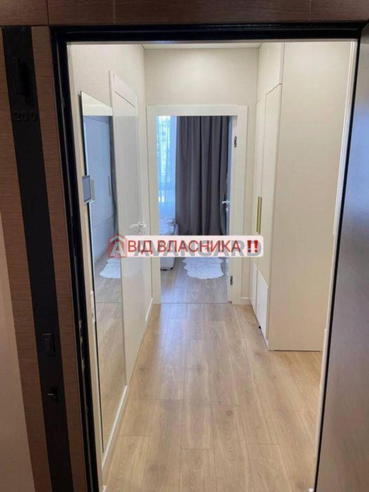 1 комн. квартира, 43/-/18 кв. м., 4/15 этаж фото 10 1 комн. квартира, 43/-/18 кв. м., 4/15 этаж фото 10