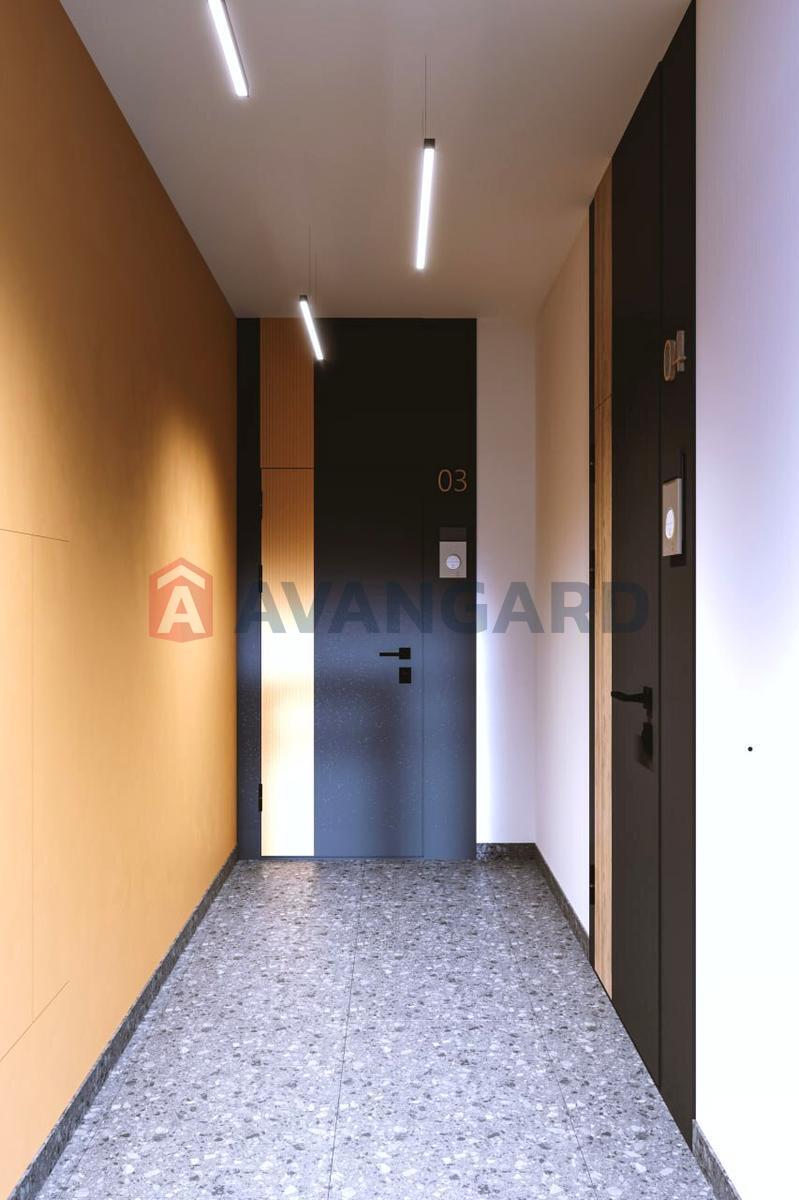 1 кім. квартира, 40 / 20 / 15 м кв. м., 5/9 поверх фото 4 1 кім. квартира, 40 / 20 / 15 м кв. м., 5/9 поверх фото 4