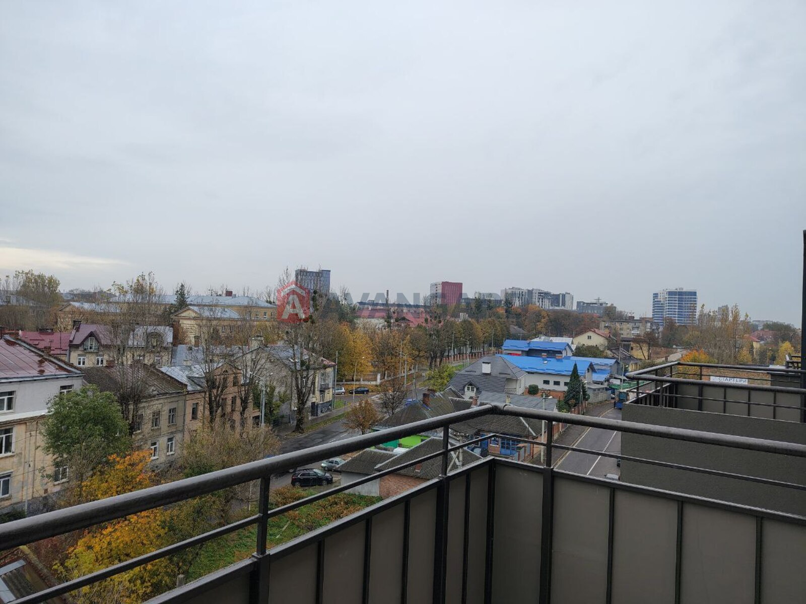 2 комн. квартира, 69.57/31.15/21.03 кв. м., 6/7 этаж фото 18 2 комн. квартира, 69.57/31.15/21.03 кв. м., 6/7 этаж фото 18