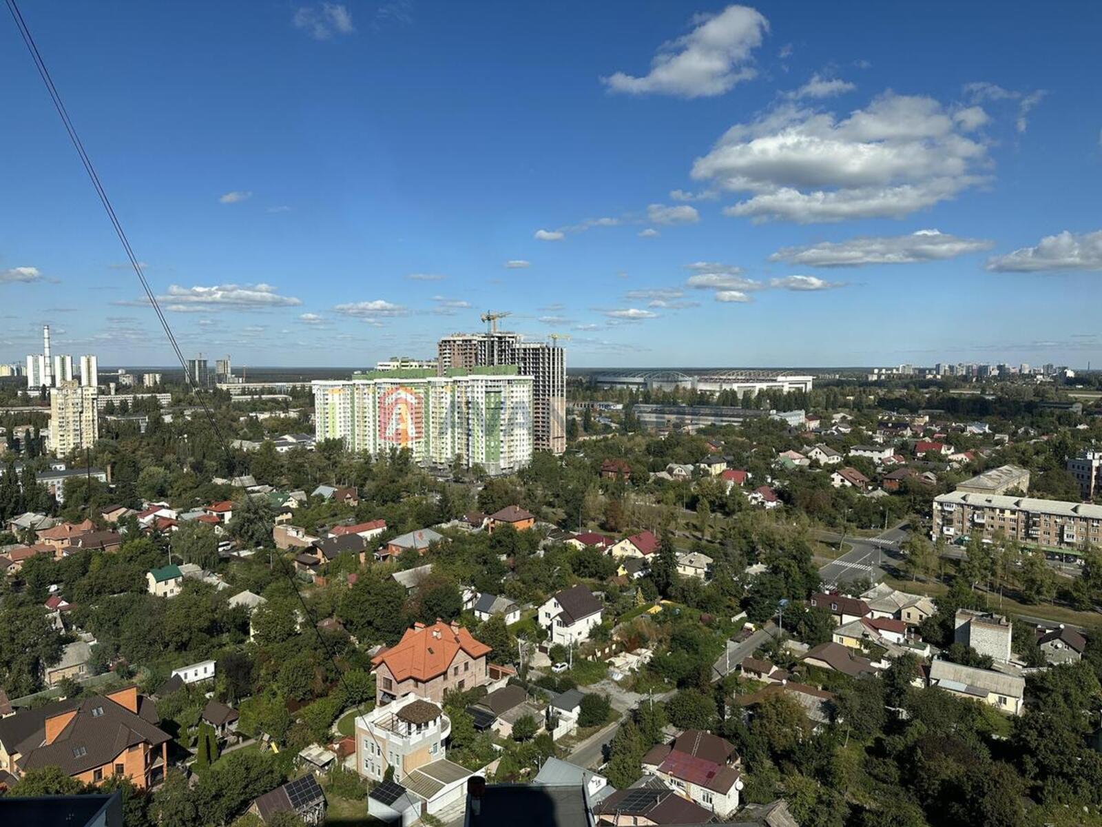 4 комн. квартира, 139/90/22 кв. м., 21/25 этаж фото 7 4 комн. квартира, 139/90/22 кв. м., 21/25 этаж фото 7
