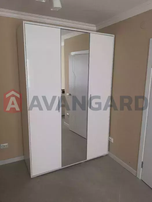 1 кім. квартира, 37/17/9 кв. м., 4/14 поверх фото 3 1 кім. квартира, 37/17/9 кв. м., 4/14 поверх фото 3