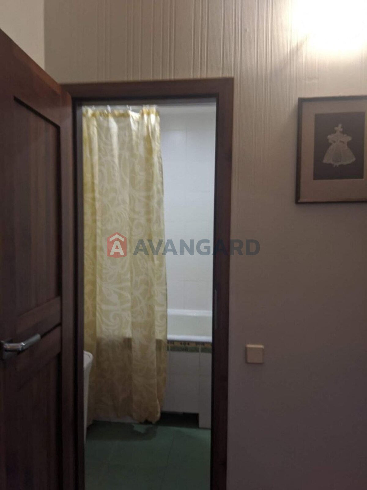 3 комн. квартира, 69/43/10 кв. м., 5/9 этаж фото 12 3 комн. квартира, 69/43/10 кв. м., 5/9 этаж фото 12