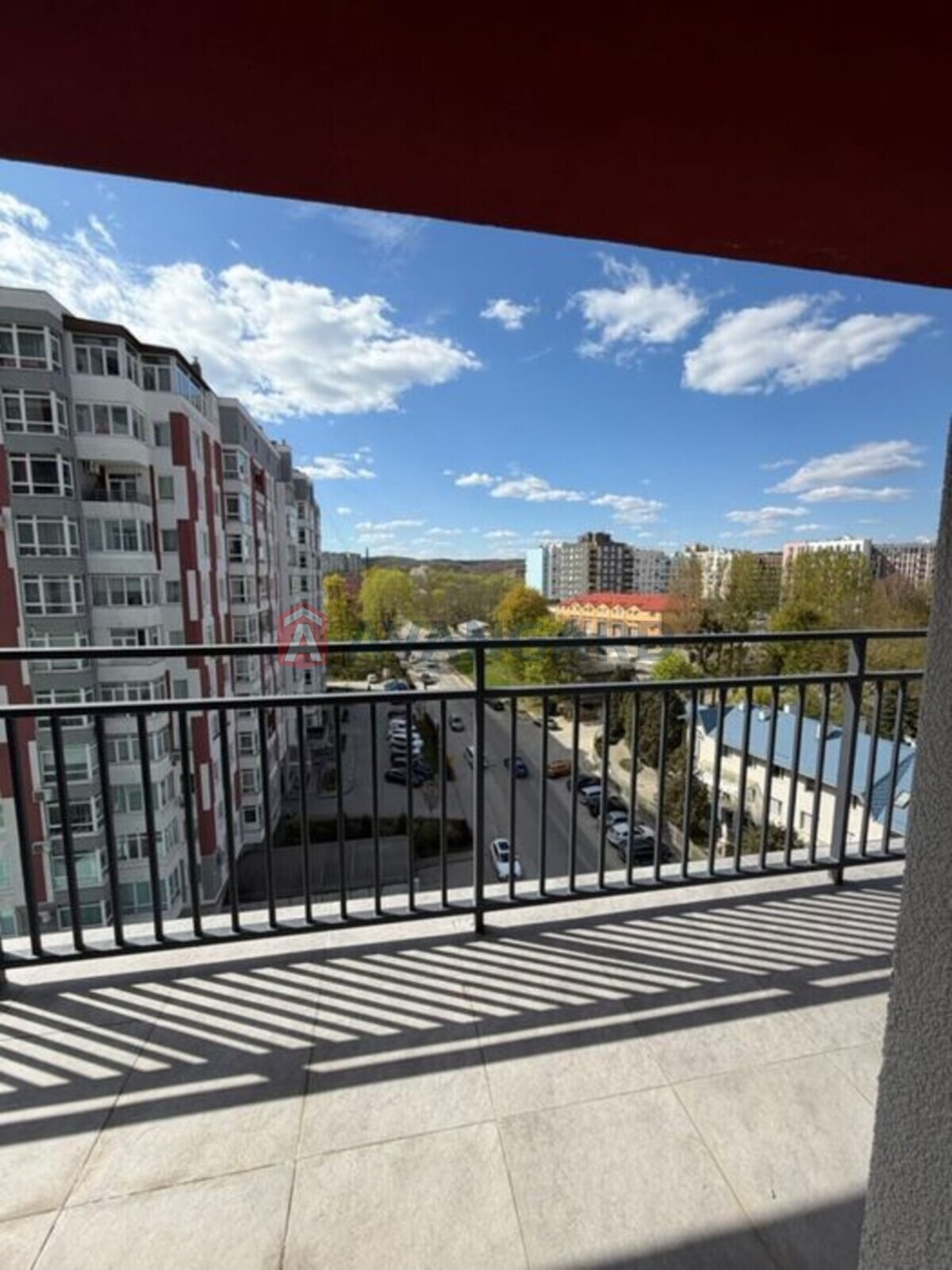 2 комн. квартира, 78/-/18 кв. м., 9/15 этаж фото 17 2 комн. квартира, 78/-/18 кв. м., 9/15 этаж фото 17