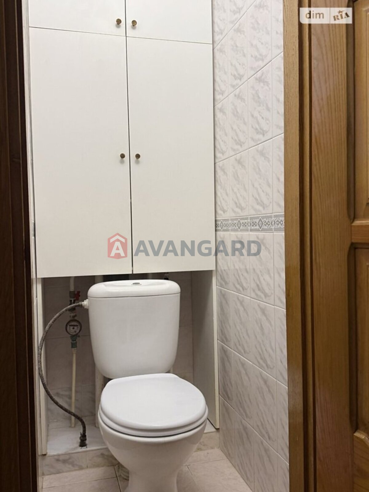 1 комн. квартира, 47/24/10 кв. м., 2/9 этаж фото 8 1 комн. квартира, 47/24/10 кв. м., 2/9 этаж фото 8