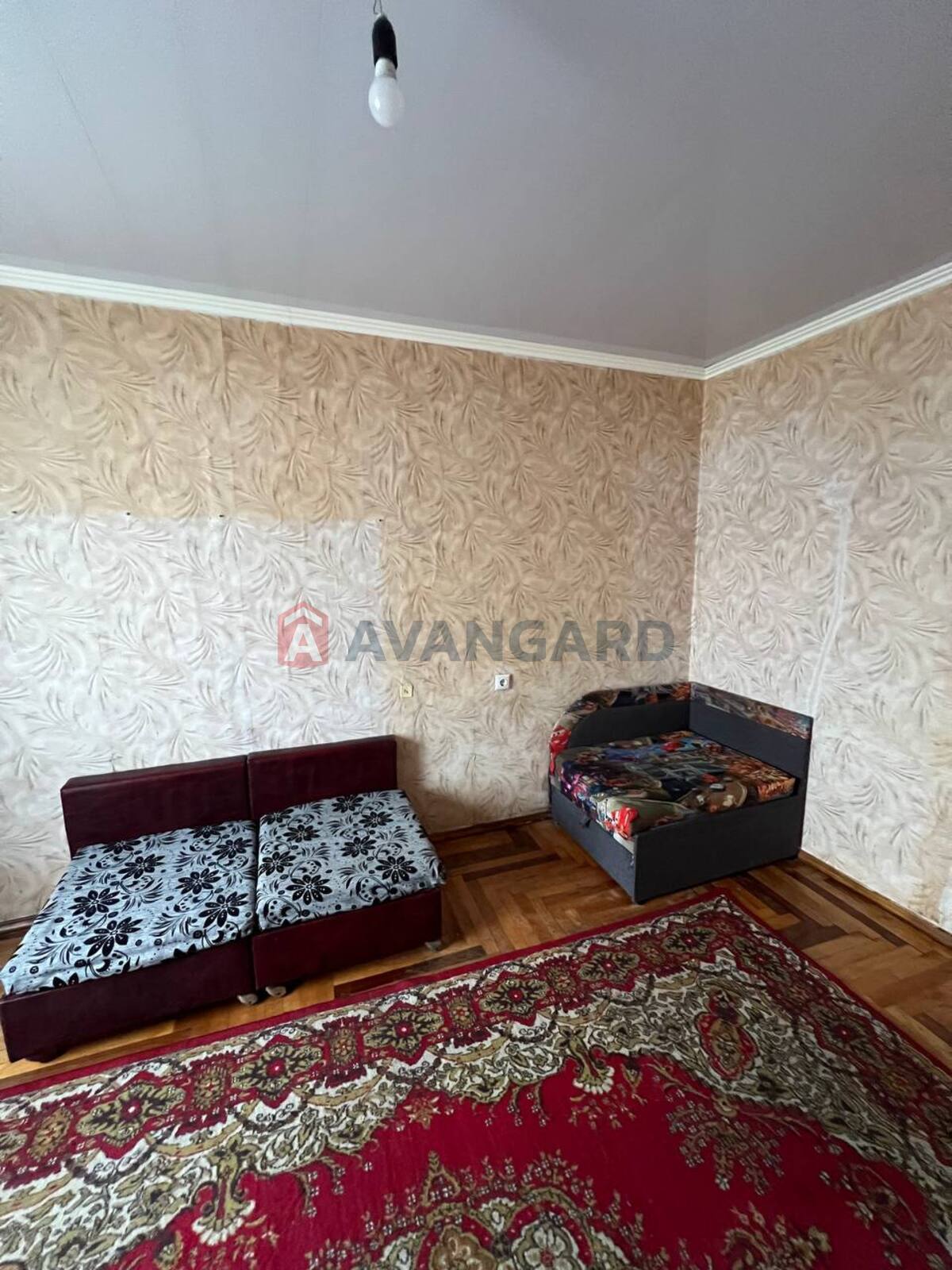 2 комн. квартира, 54/32/9 кв. м., 8/9 этаж фото 9 2 комн. квартира, 54/32/9 кв. м., 8/9 этаж фото 9