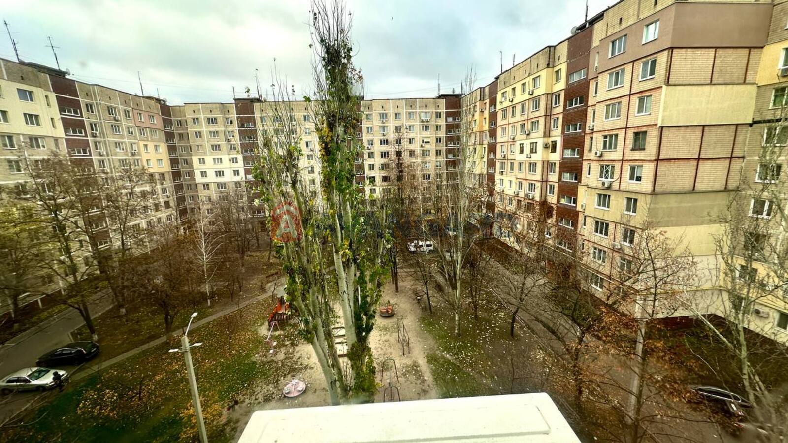 2 комн. квартира, 51,3/35/9 кв. м., 7/9 этаж фото 2 2 комн. квартира, 51,3/35/9 кв. м., 7/9 этаж фото 2