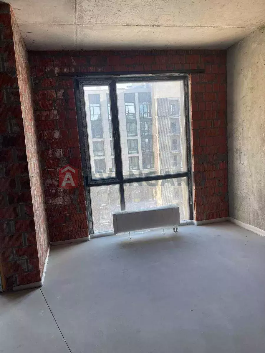 2 кім. квартира, 49/-/16 кв. м., 10/12 поверх фото 11 2 кім. квартира, 49/-/16 кв. м., 10/12 поверх фото 11