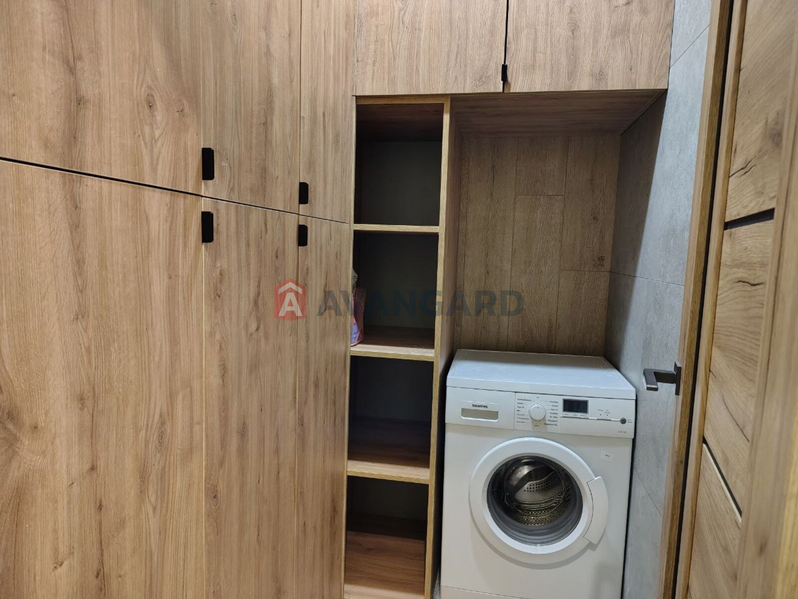 2 комн. квартира, 69.57/31.15/21.03 кв. м., 6/7 этаж фото 6 2 комн. квартира, 69.57/31.15/21.03 кв. м., 6/7 этаж фото 6