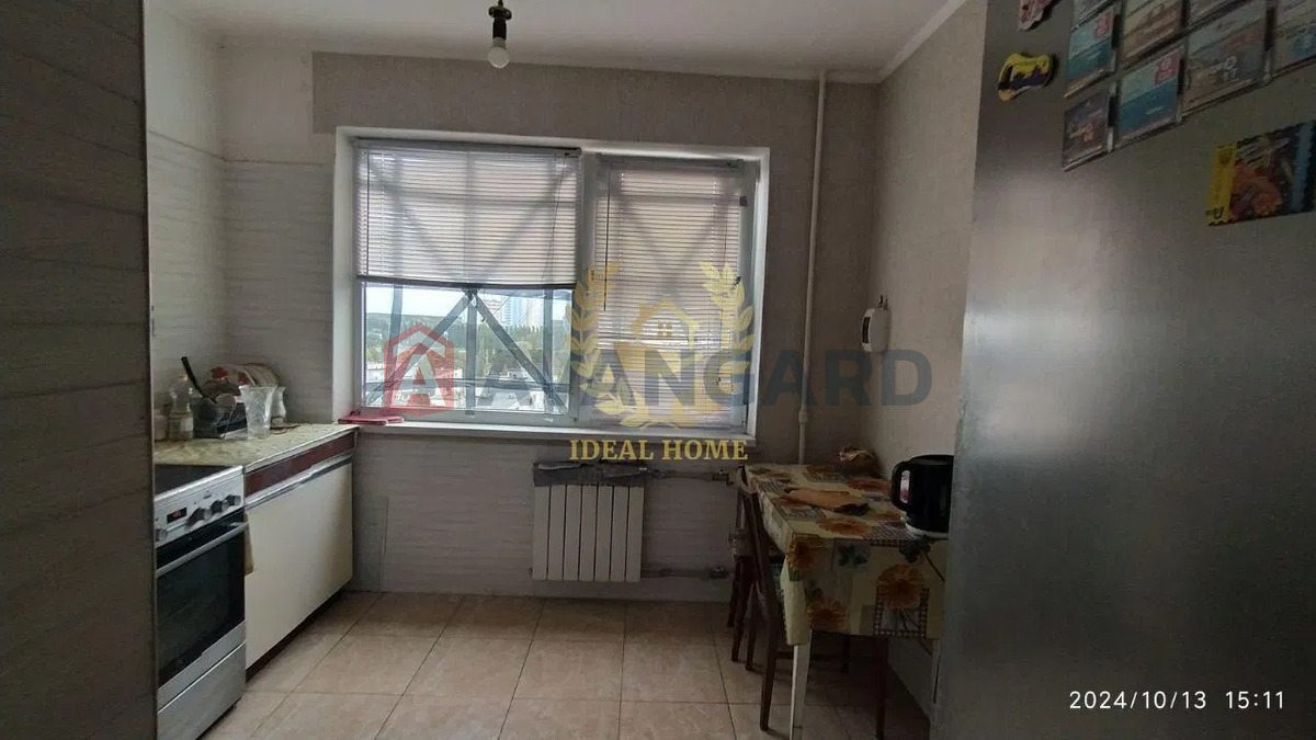 2 комн. квартира, 54/30/8 кв. м., 16/16 этаж фото 2 2 комн. квартира, 54/30/8 кв. м., 16/16 этаж фото 2