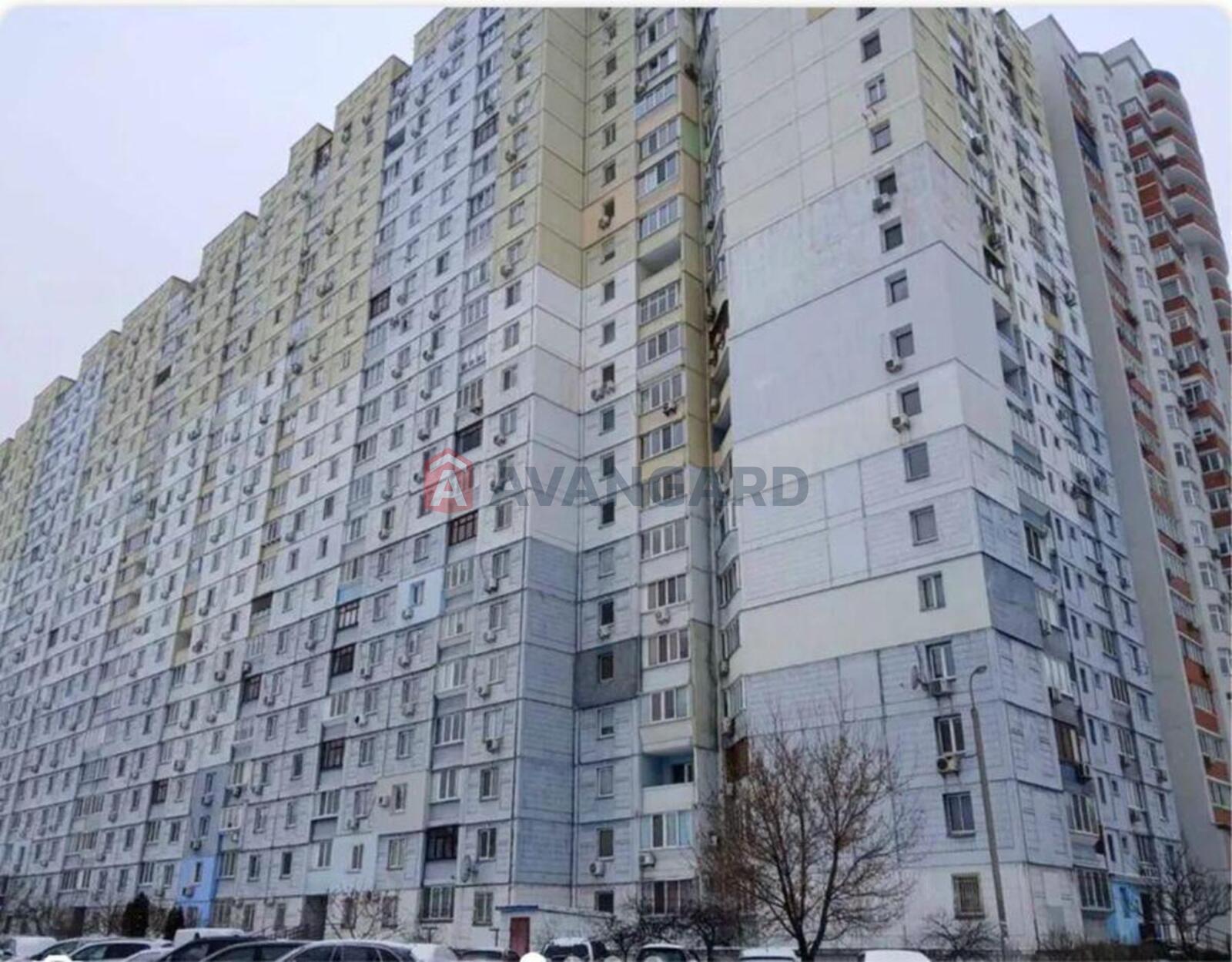 3 комн. квартира, 96/-/11 кв. м., 16/21 этаж фото 1 3 комн. квартира, 96/-/11 кв. м., 16/21 этаж фото 1