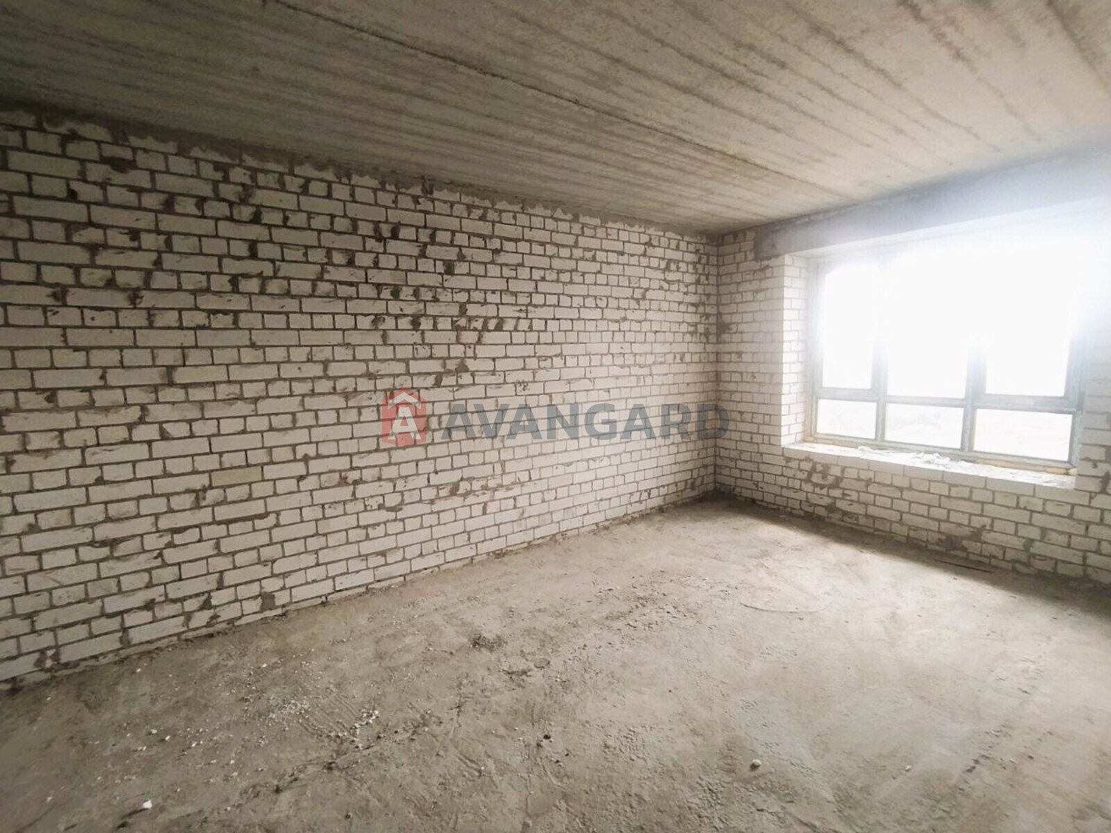 1 кім. квартира, 47/-/12 кв. м., 9/9 поверх фото 9 1 кім. квартира, 47/-/12 кв. м., 9/9 поверх фото 9