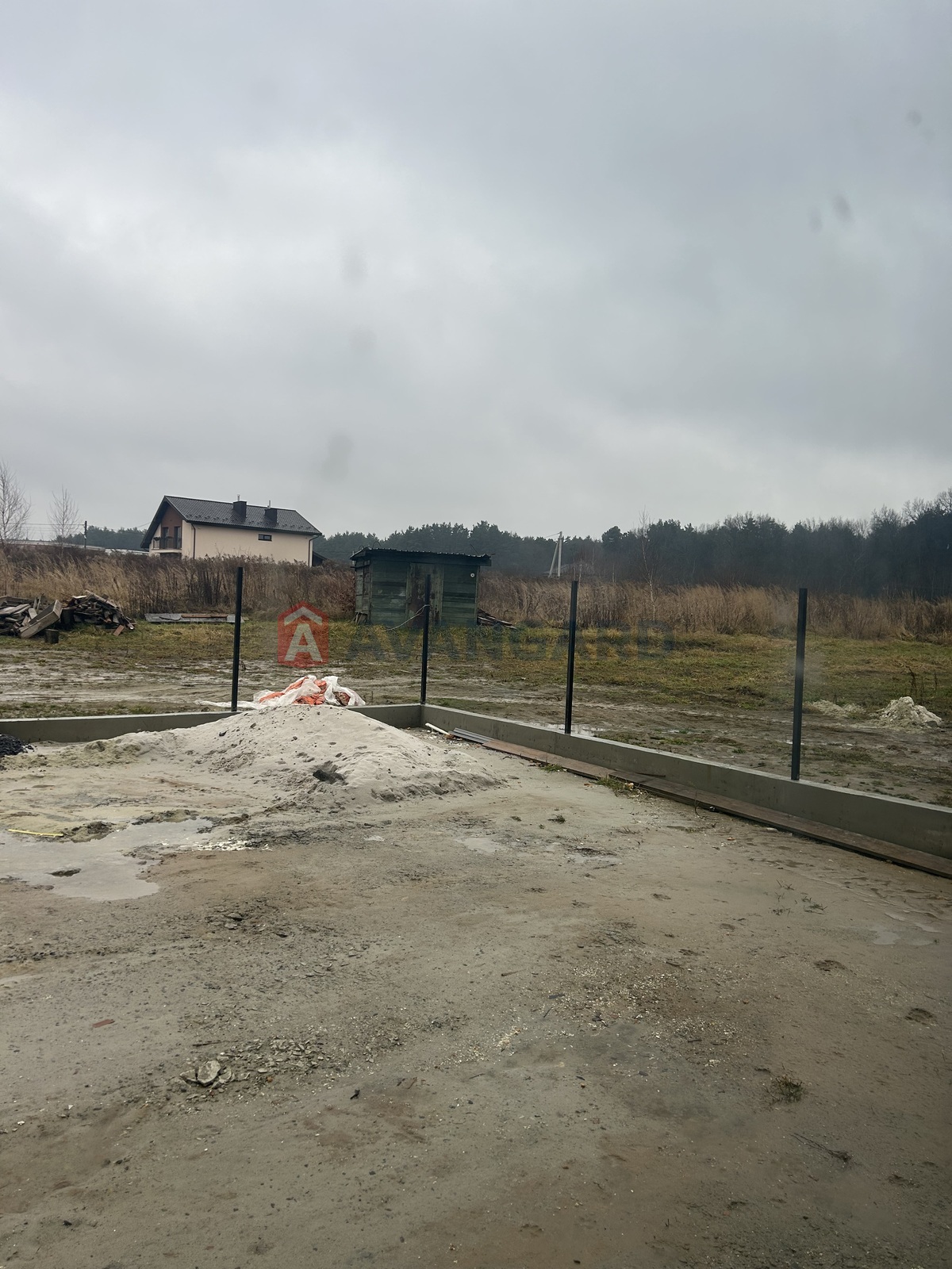 3 комн. квартира, 145/-/26 кв. м., 2/2 этаж фото 13 3 комн. квартира, 145/-/26 кв. м., 2/2 этаж фото 13