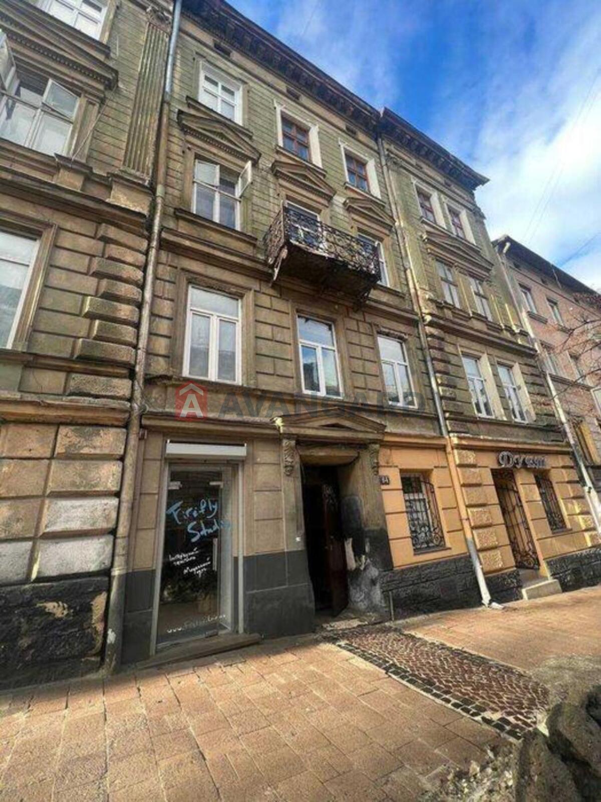 4 комн. квартира, 155/-/15 кв. м., 4/4 этаж фото 1 4 комн. квартира, 155/-/15 кв. м., 4/4 этаж фото 1