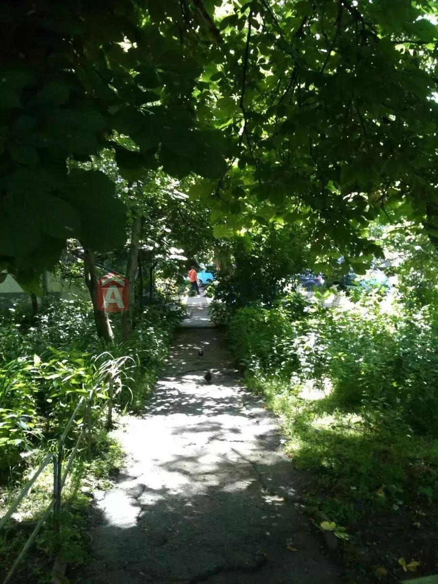 3 кім. квартира, 72/-/8 кв. м., 3/5 поверх фото 3 3 кім. квартира, 72/-/8 кв. м., 3/5 поверх фото 3