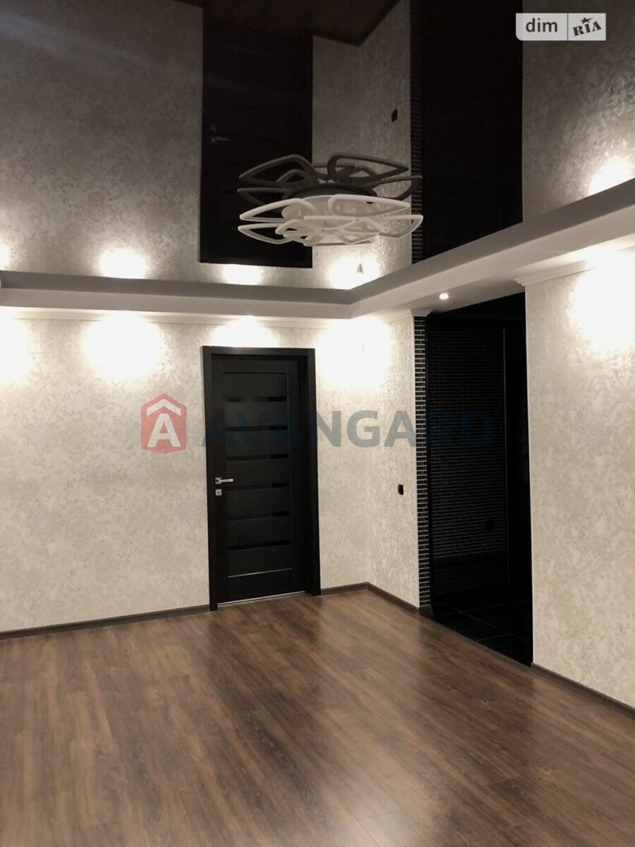 3 комн. квартира, 68/45/7 кв. м., 4/9 этаж фото 7 3 комн. квартира, 68/45/7 кв. м., 4/9 этаж фото 7